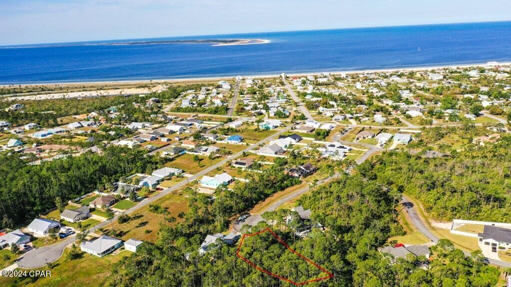 Lot 9 Sea Haven Drive