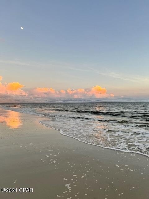 Lot 12 Gulf Street