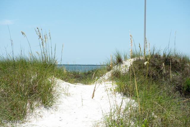 Lot 15 Americus Avenue