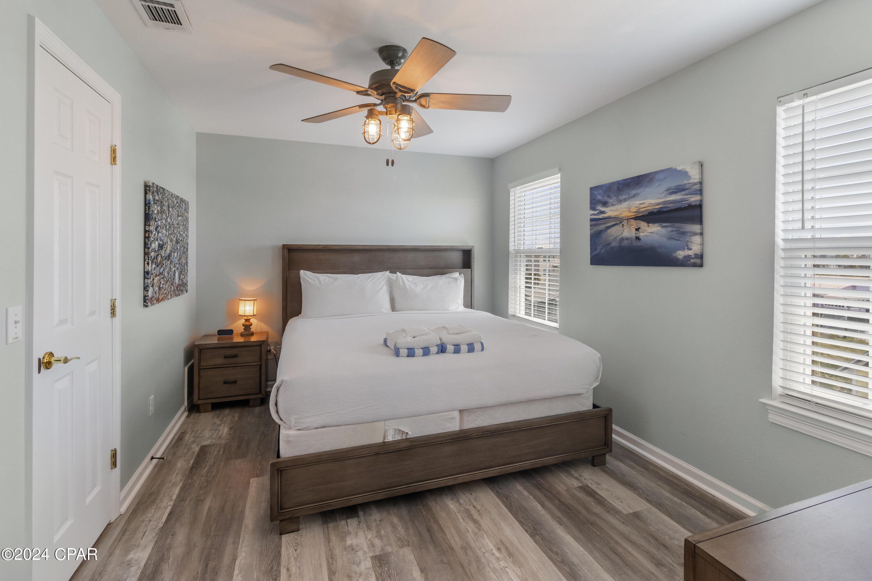 260 White Sands Drive