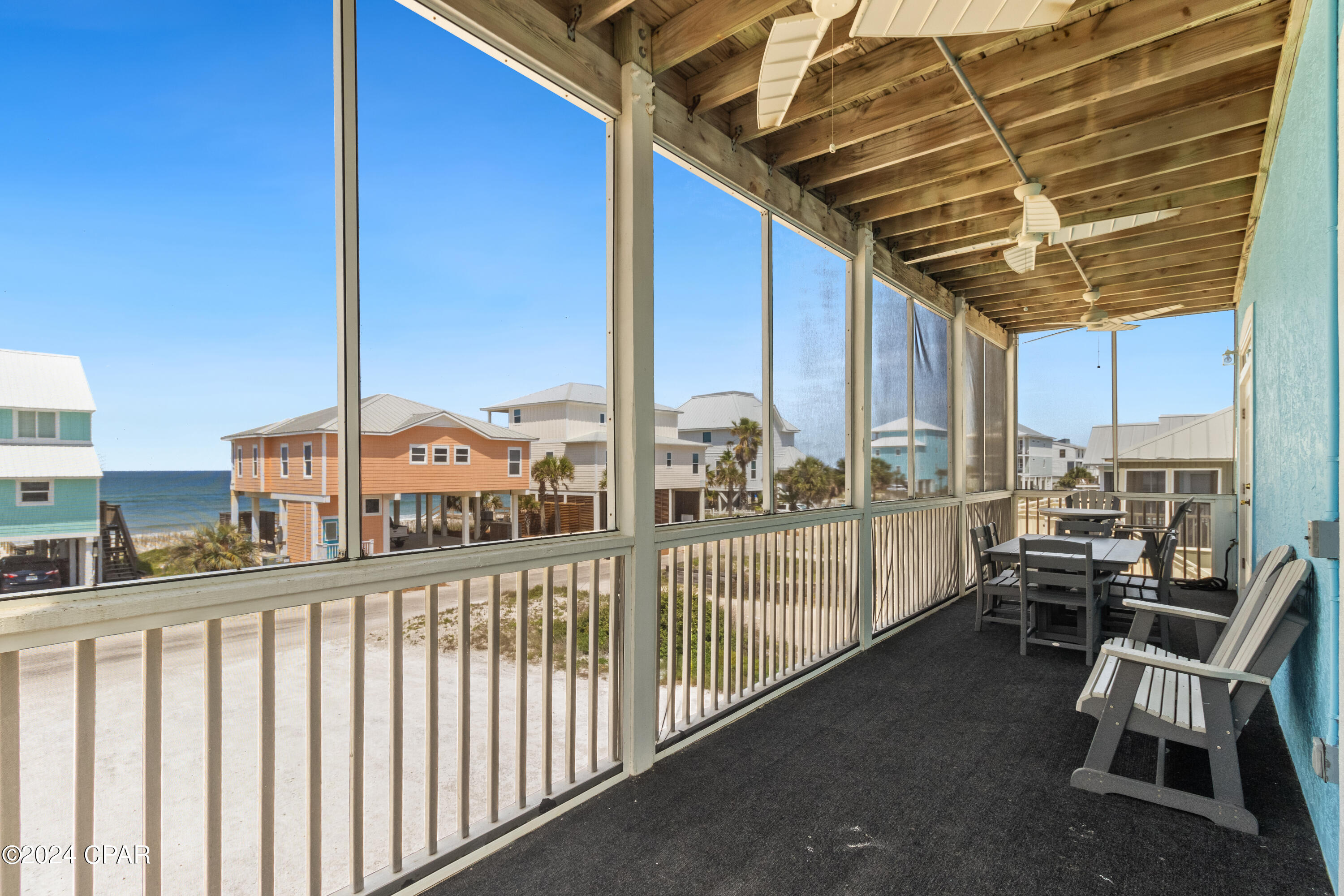 260 White Sands Drive