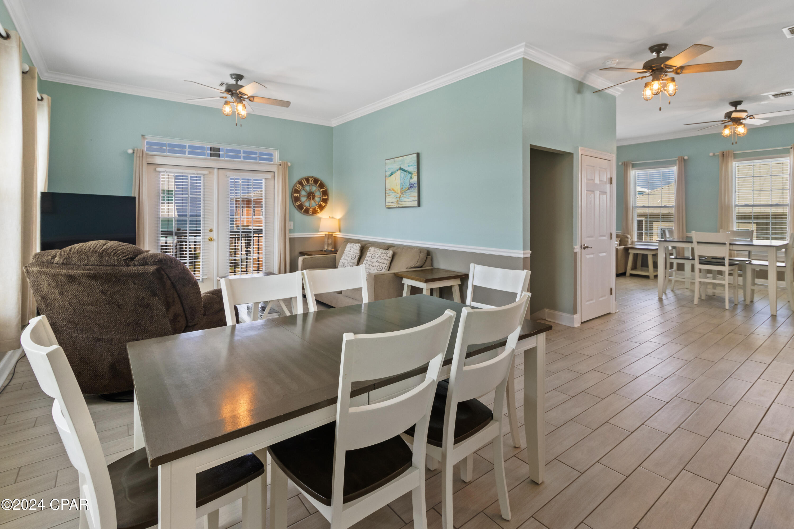 260 White Sands Drive