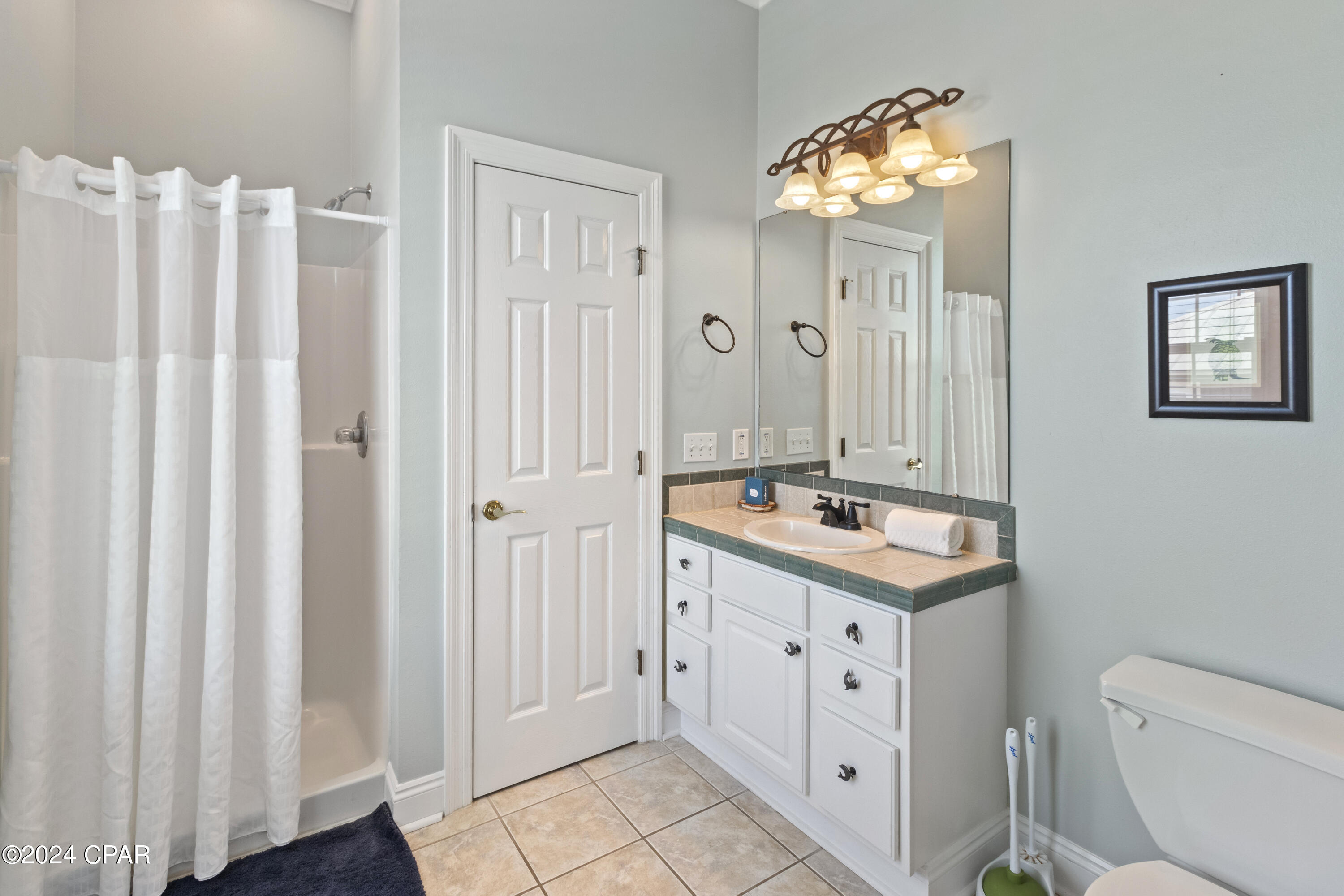 260 White Sands Drive