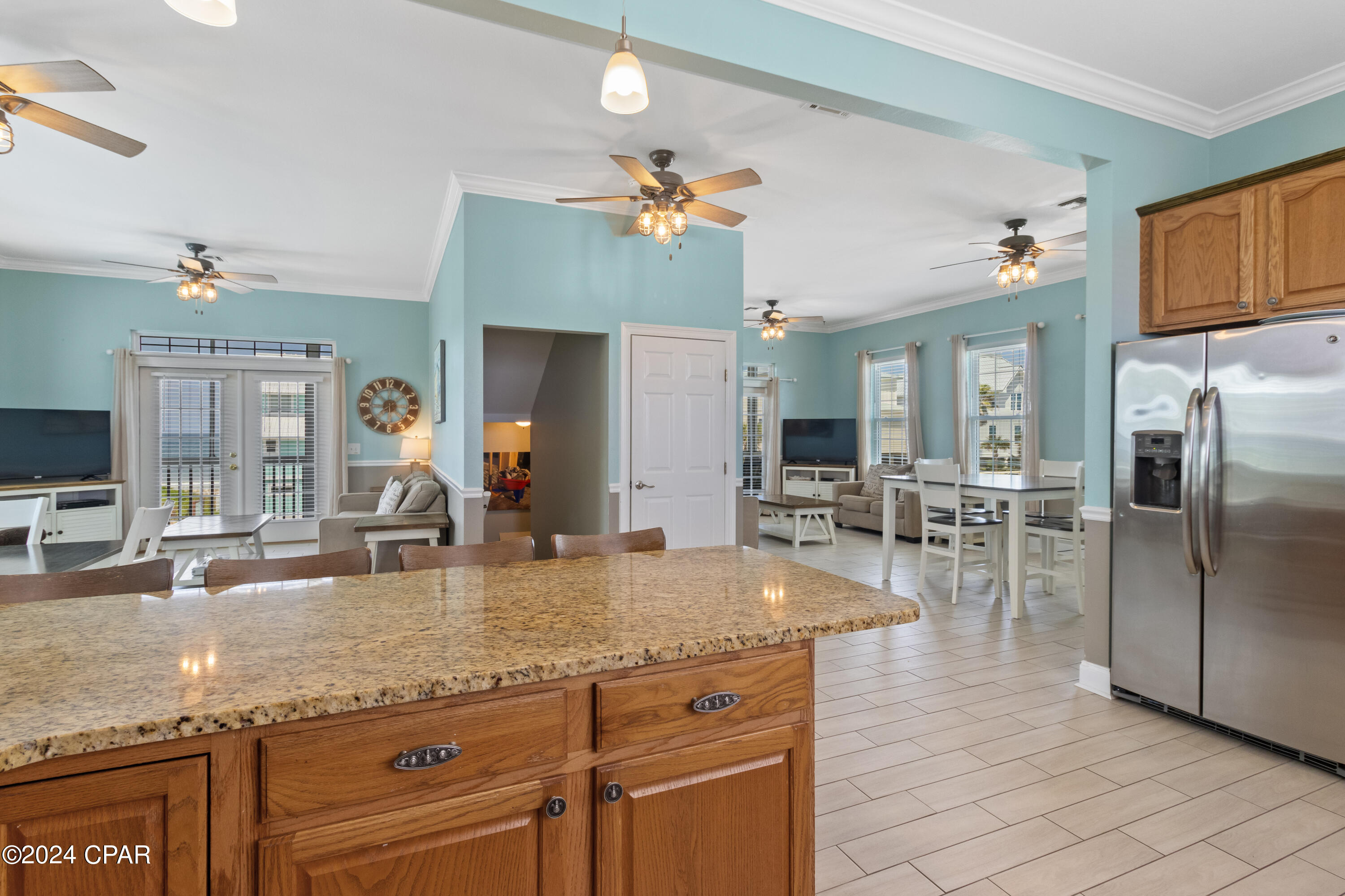 260 White Sands Drive