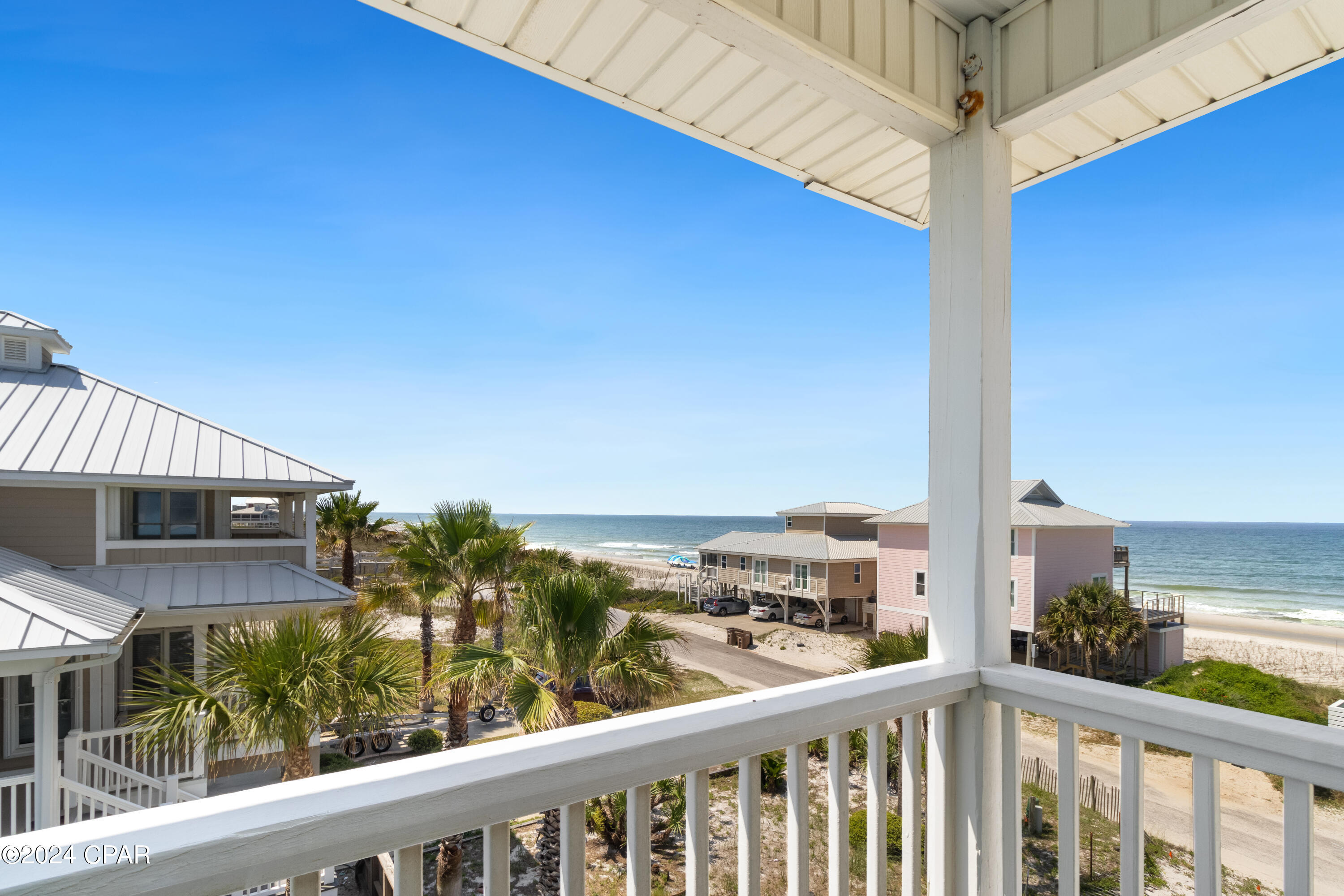 260 White Sands Drive