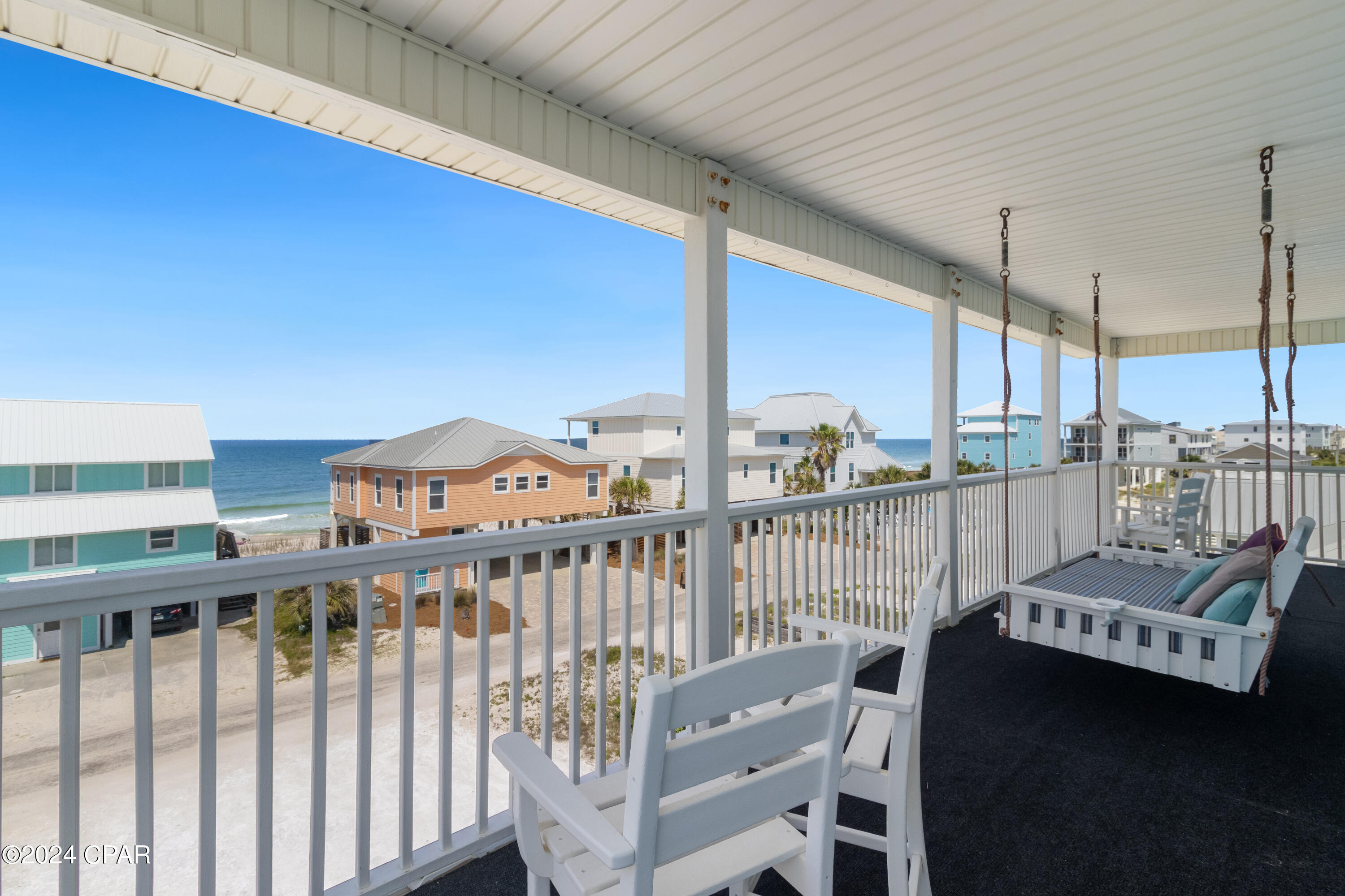 260 White Sands Drive