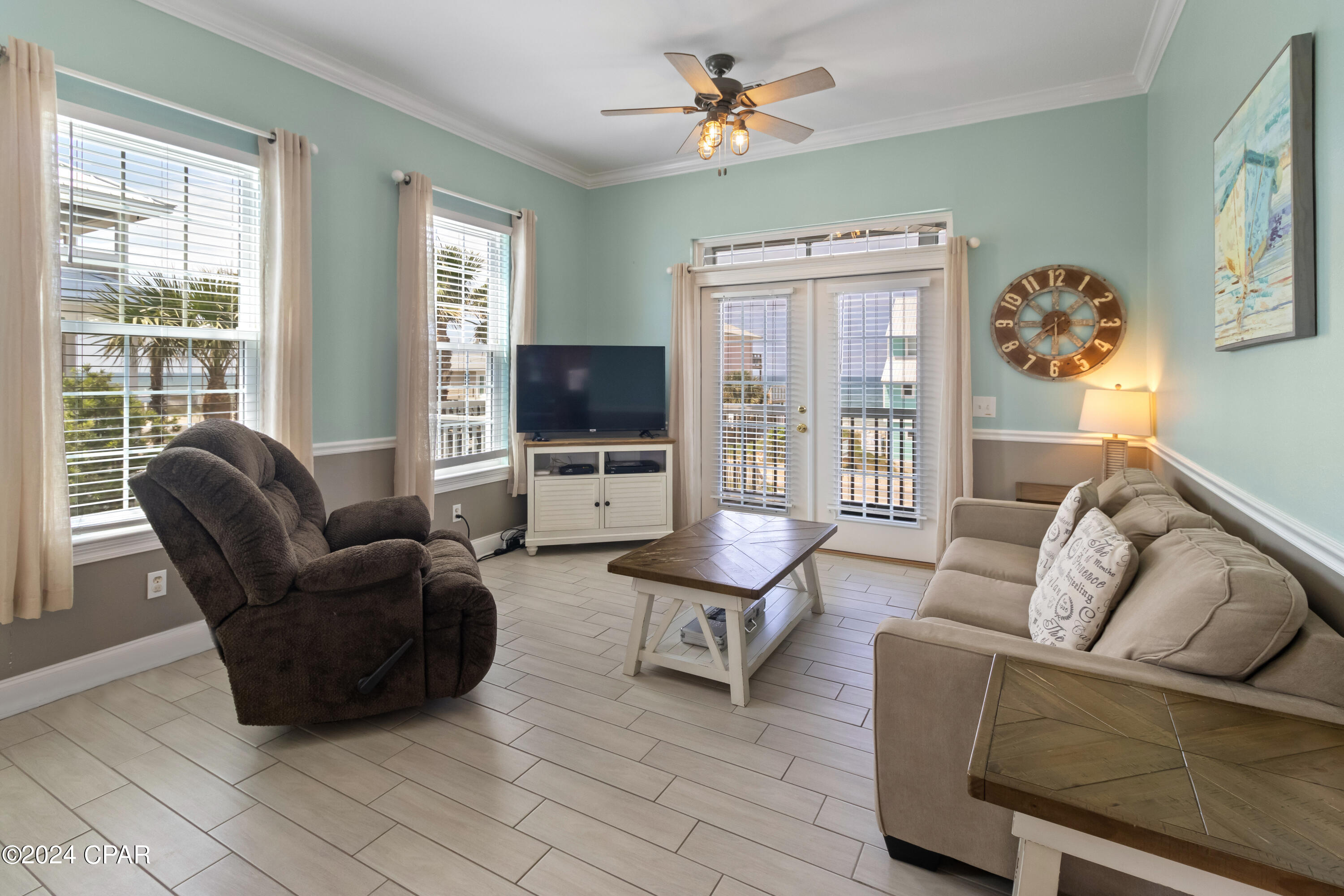 260 White Sands Drive