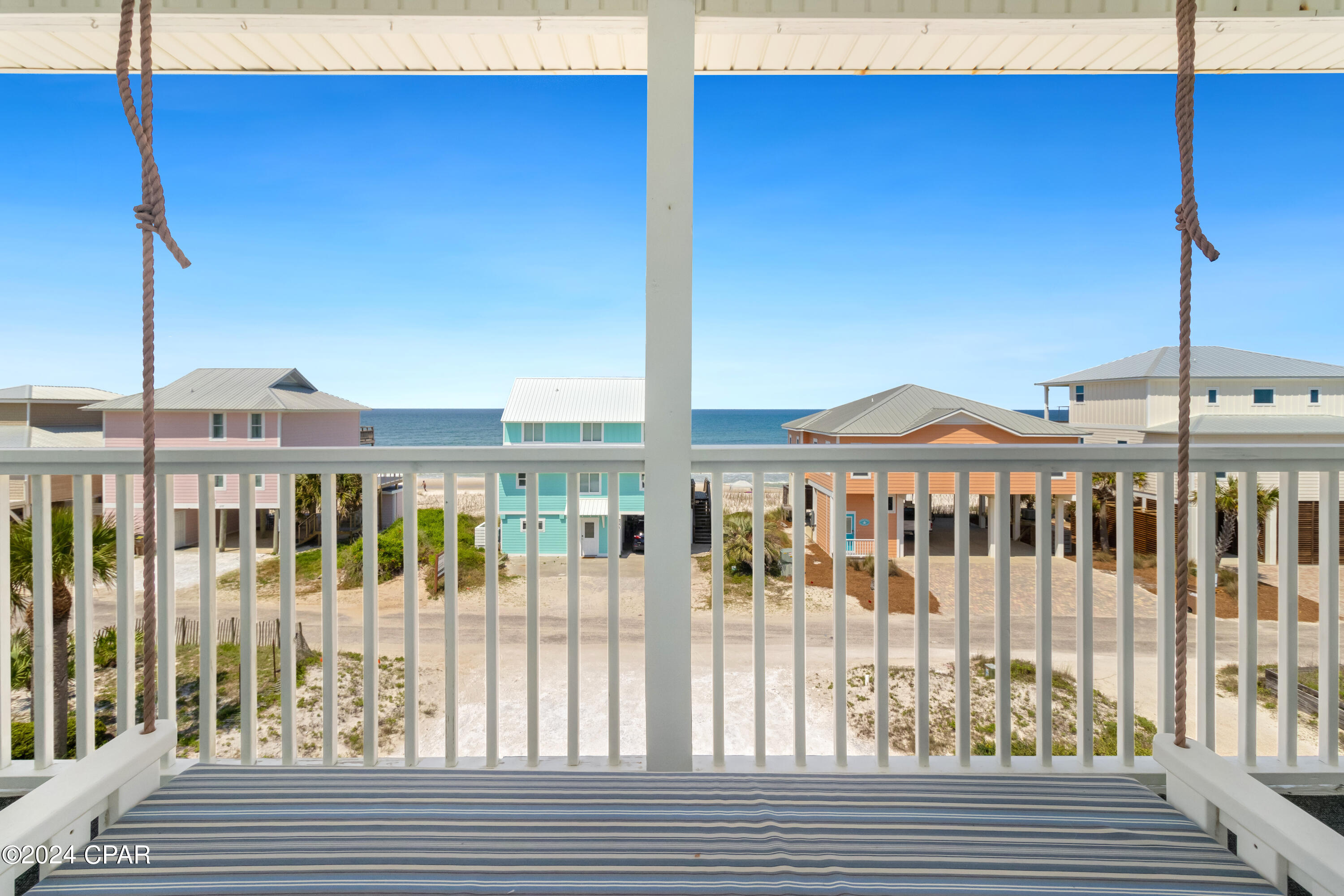 260 White Sands Drive