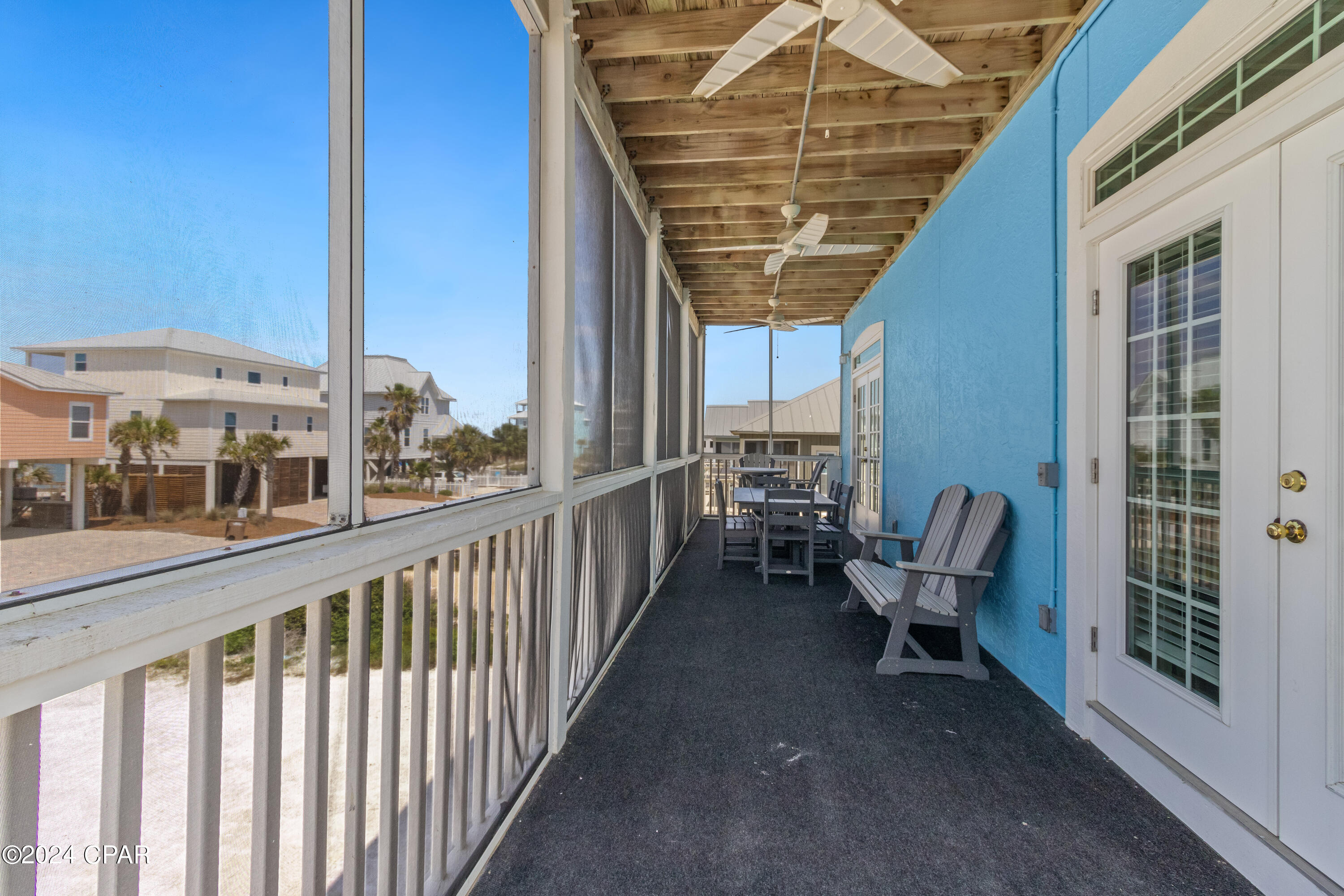 260 White Sands Drive