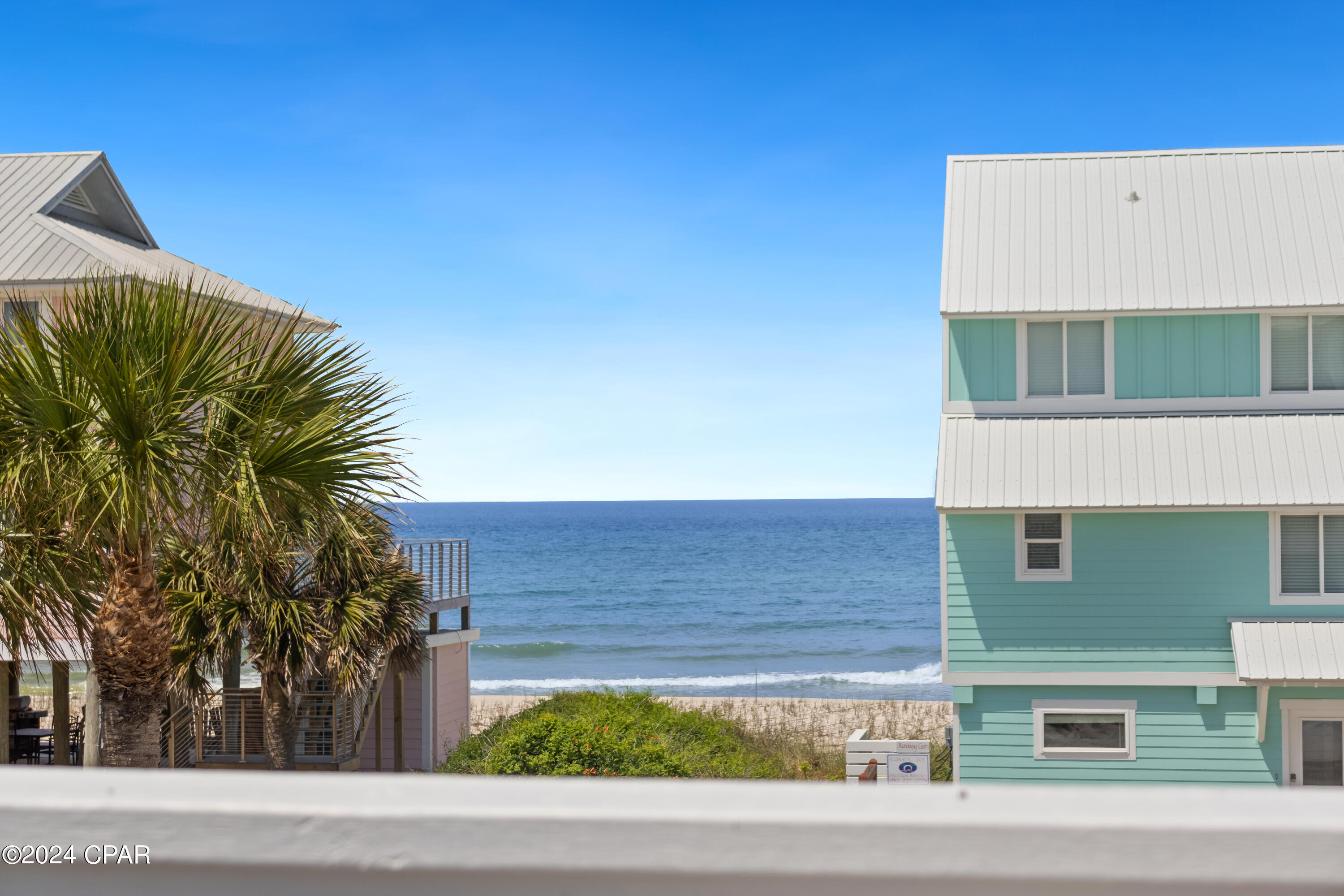 260 White Sands Drive