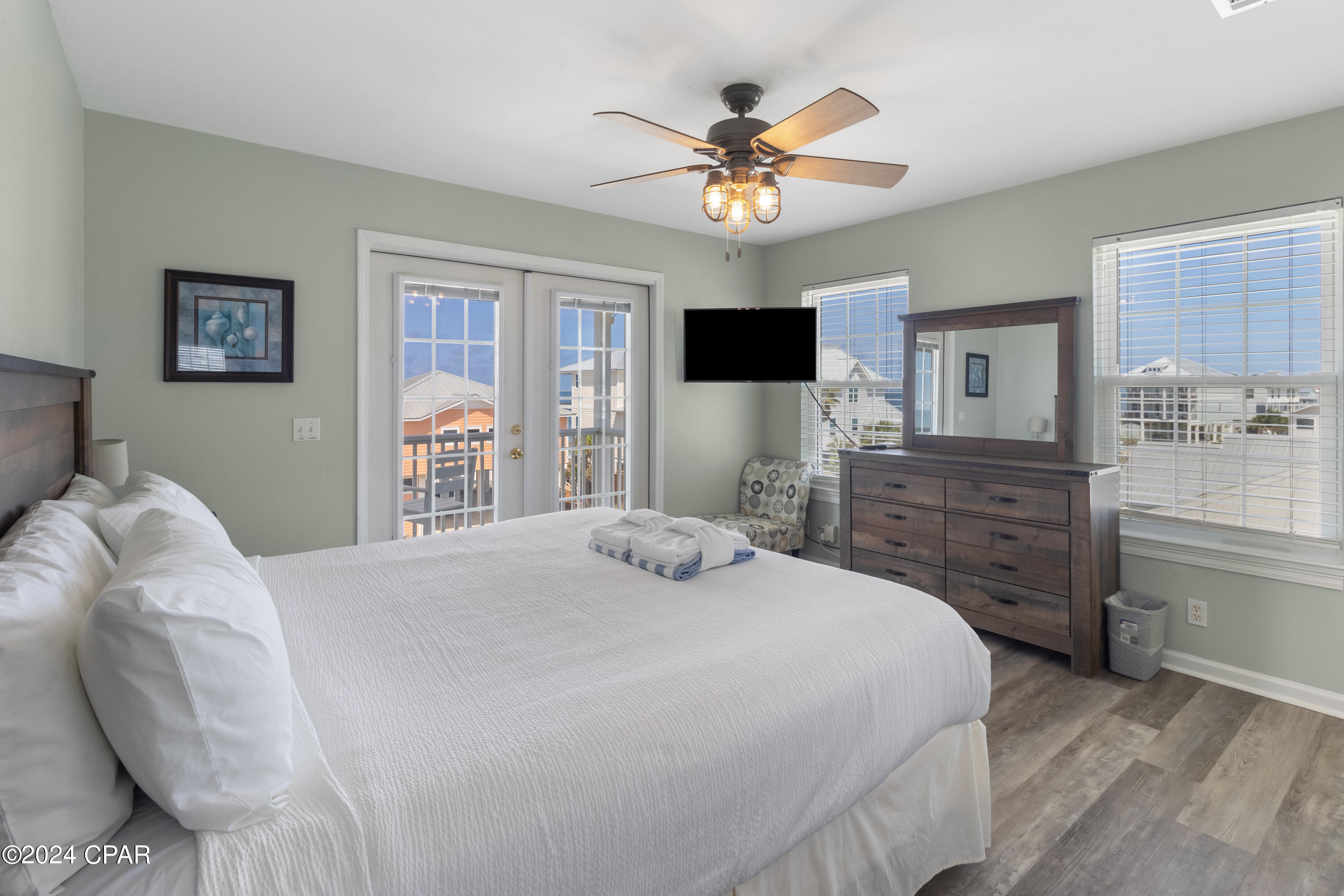 260 White Sands Drive