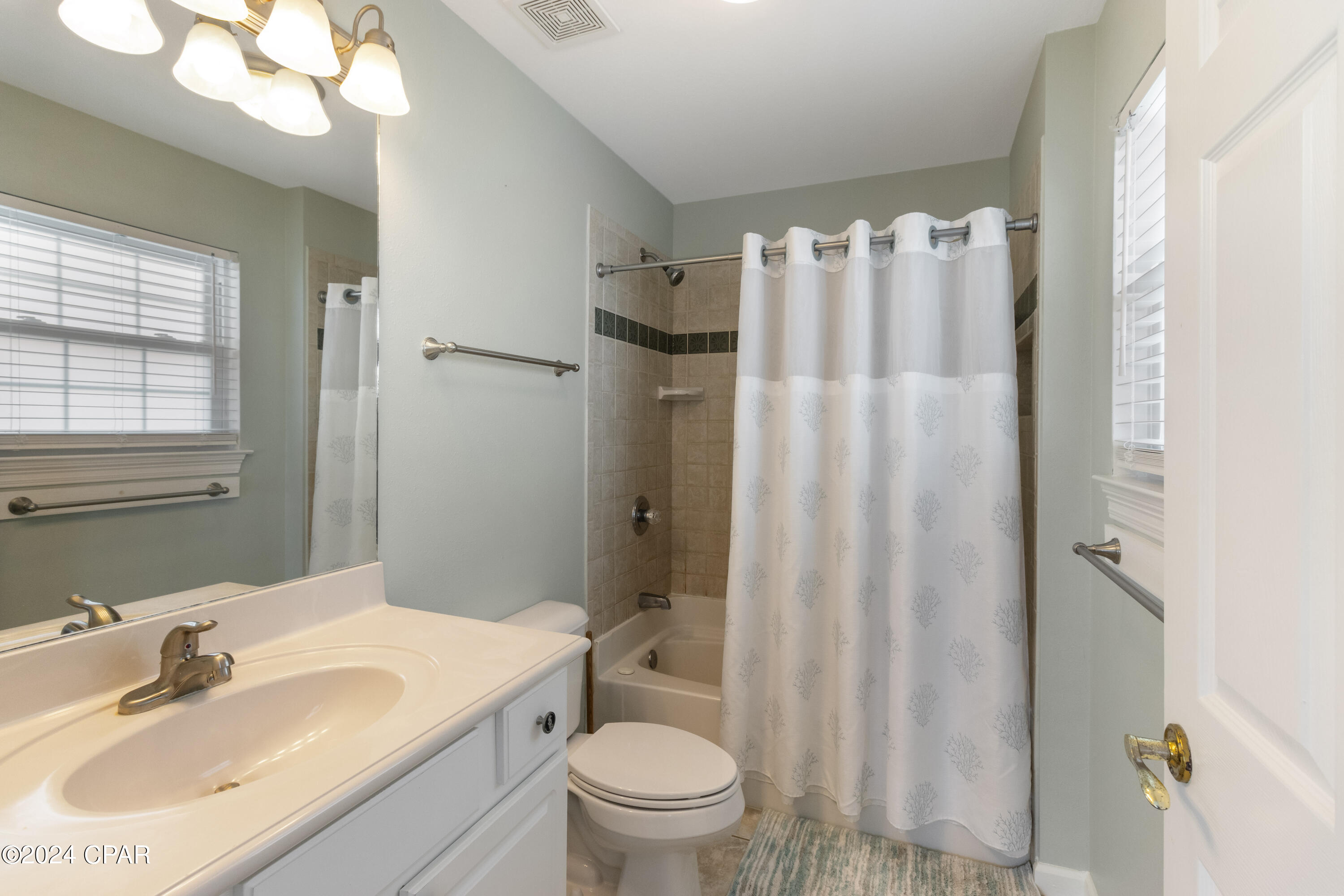 260 White Sands Drive