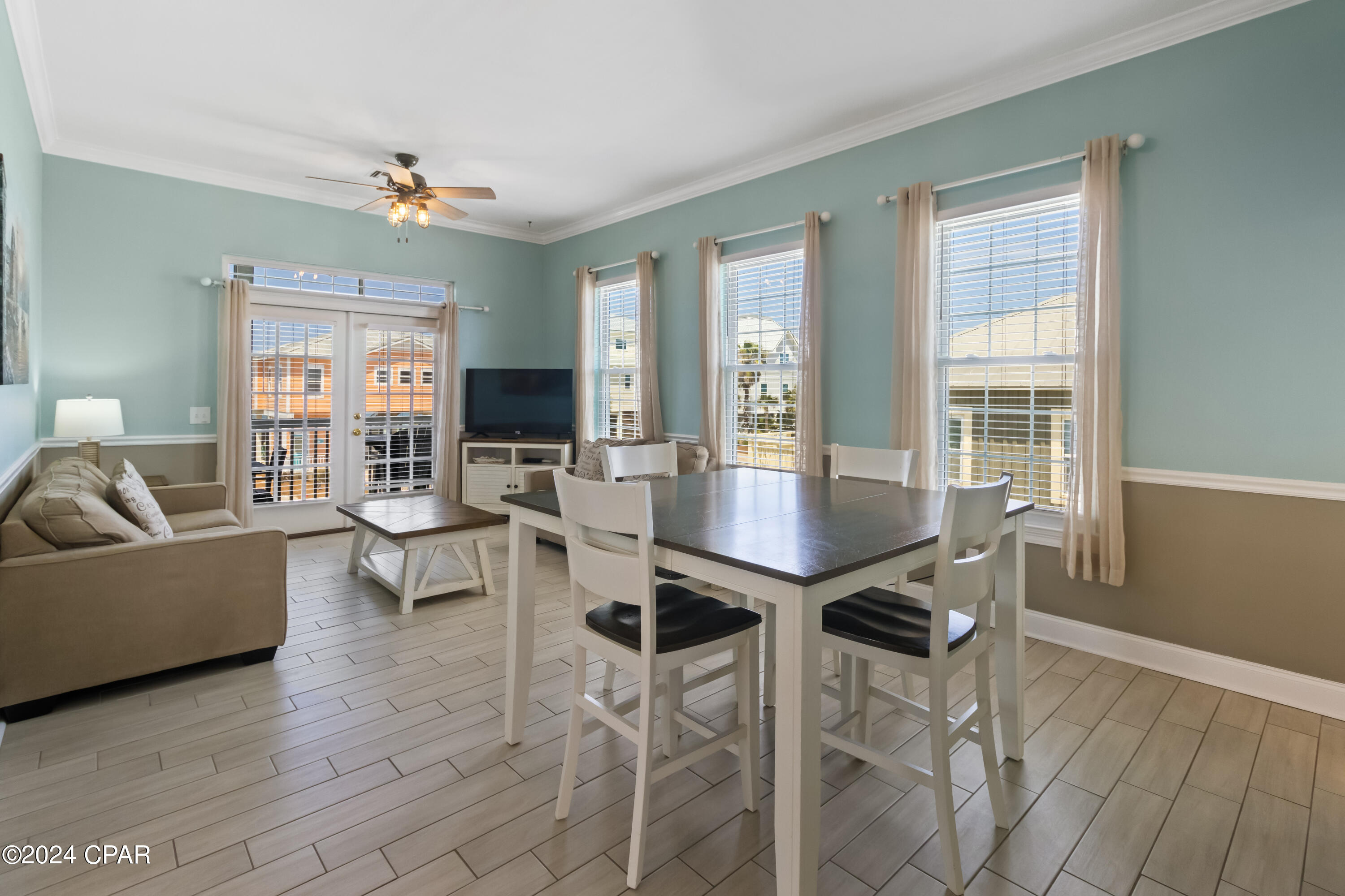 260 White Sands Drive