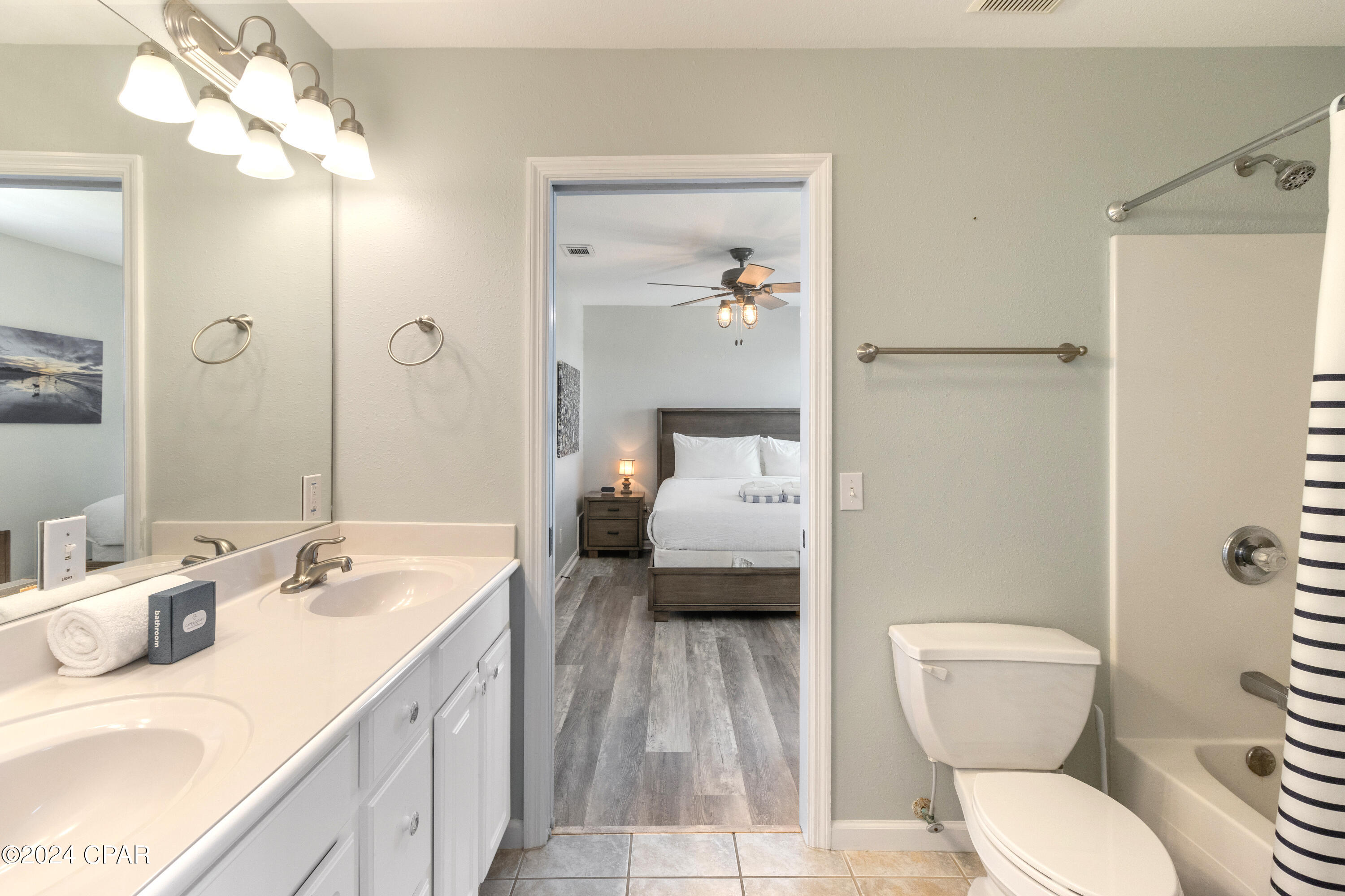 260 White Sands Drive