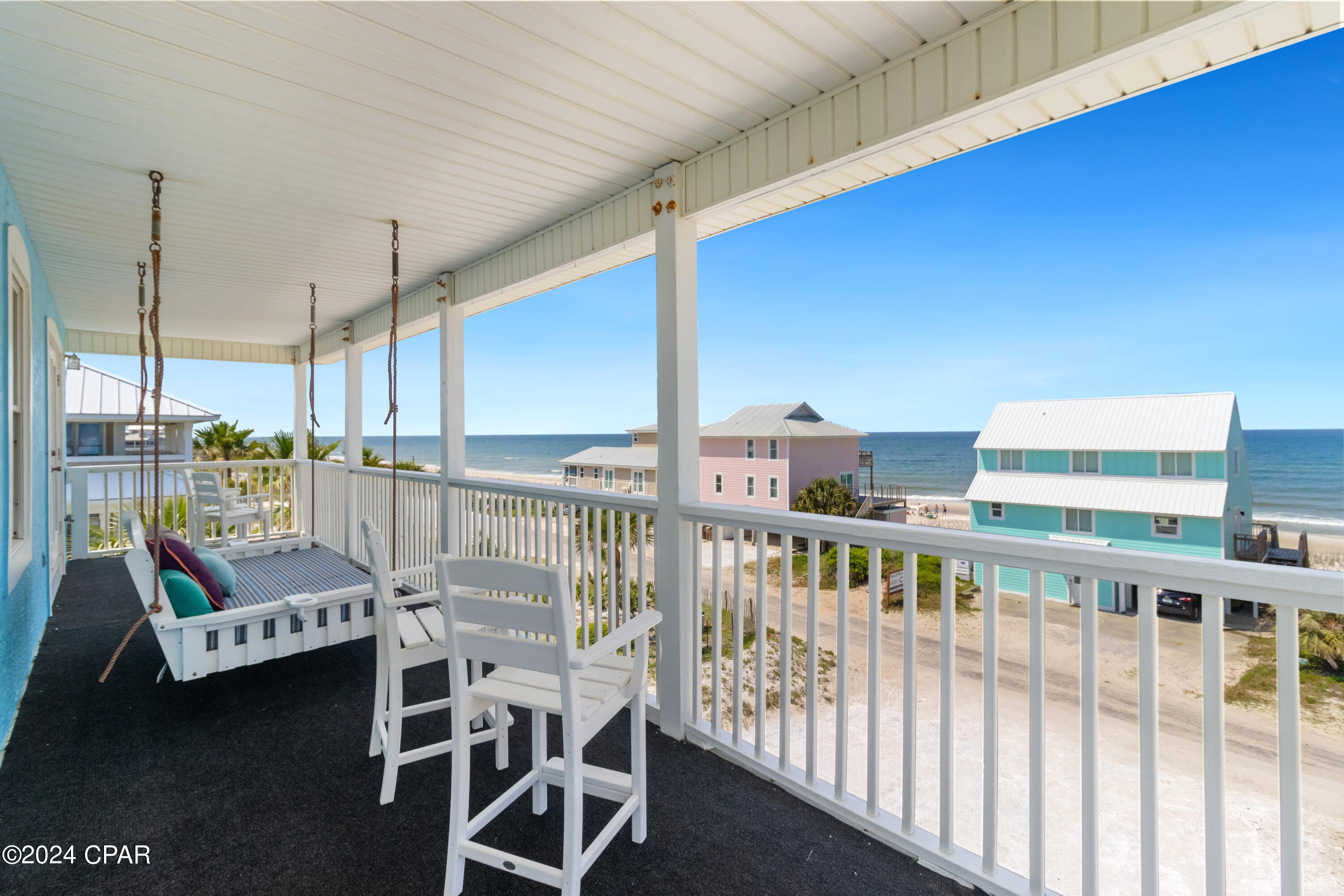 260 White Sands Drive