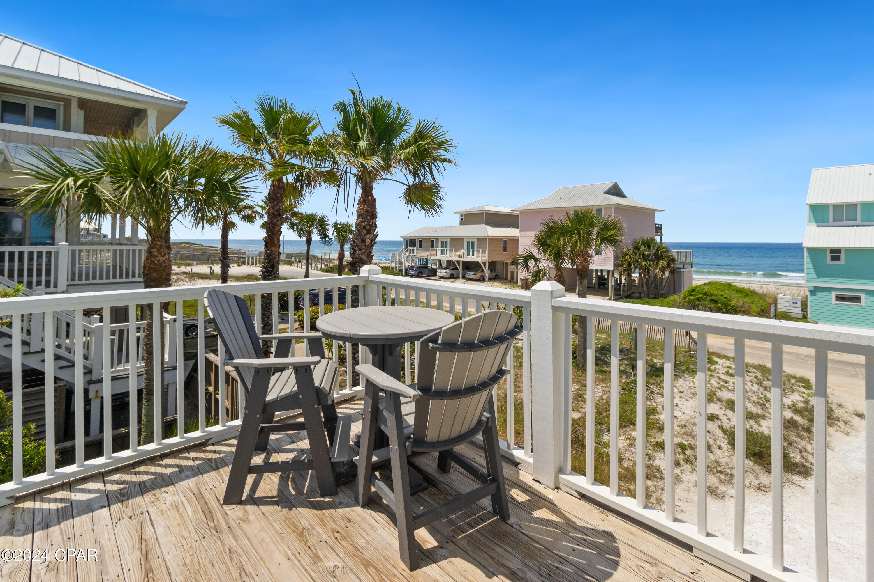 260 White Sands Drive