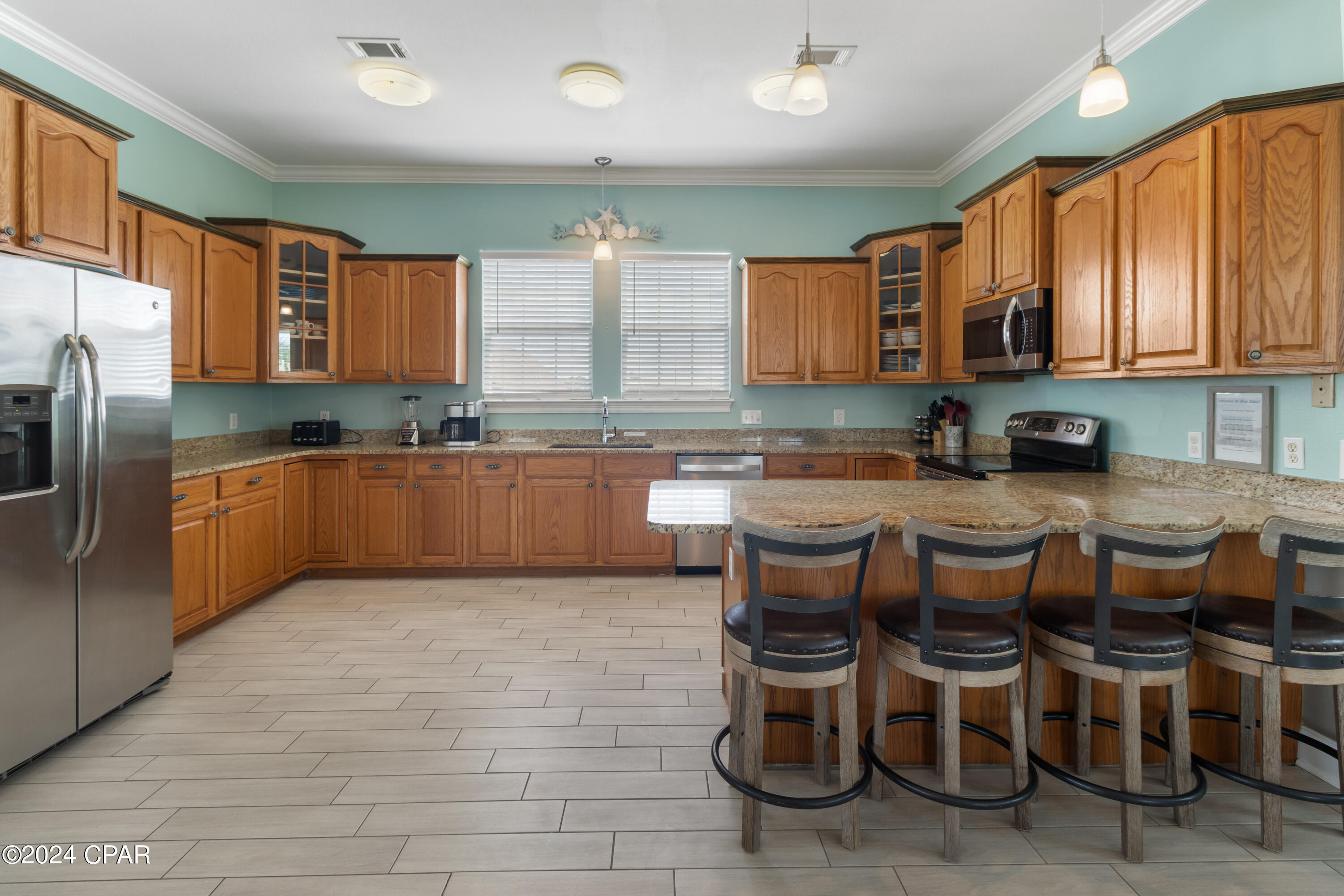 260 White Sands Drive