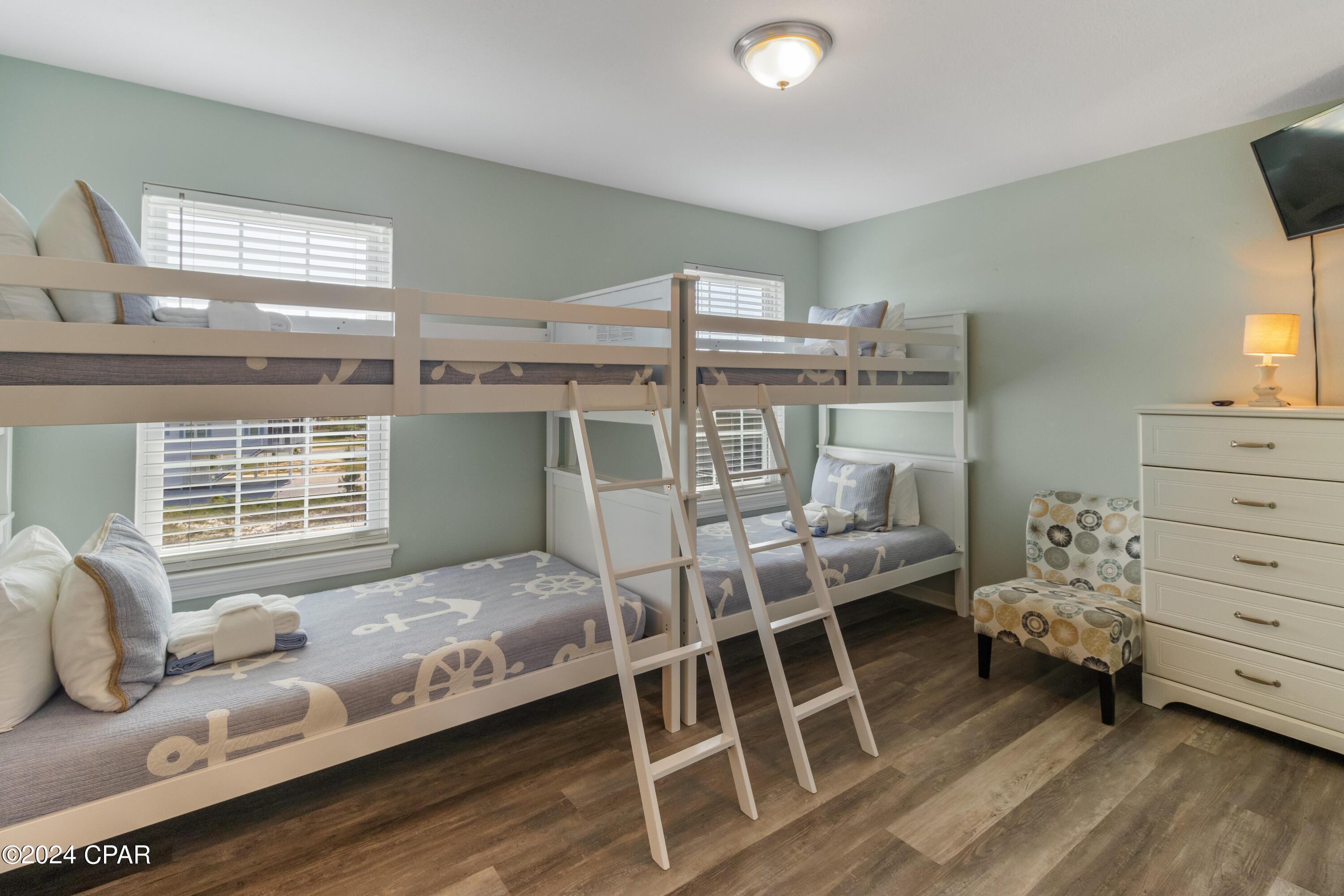 260 White Sands Drive