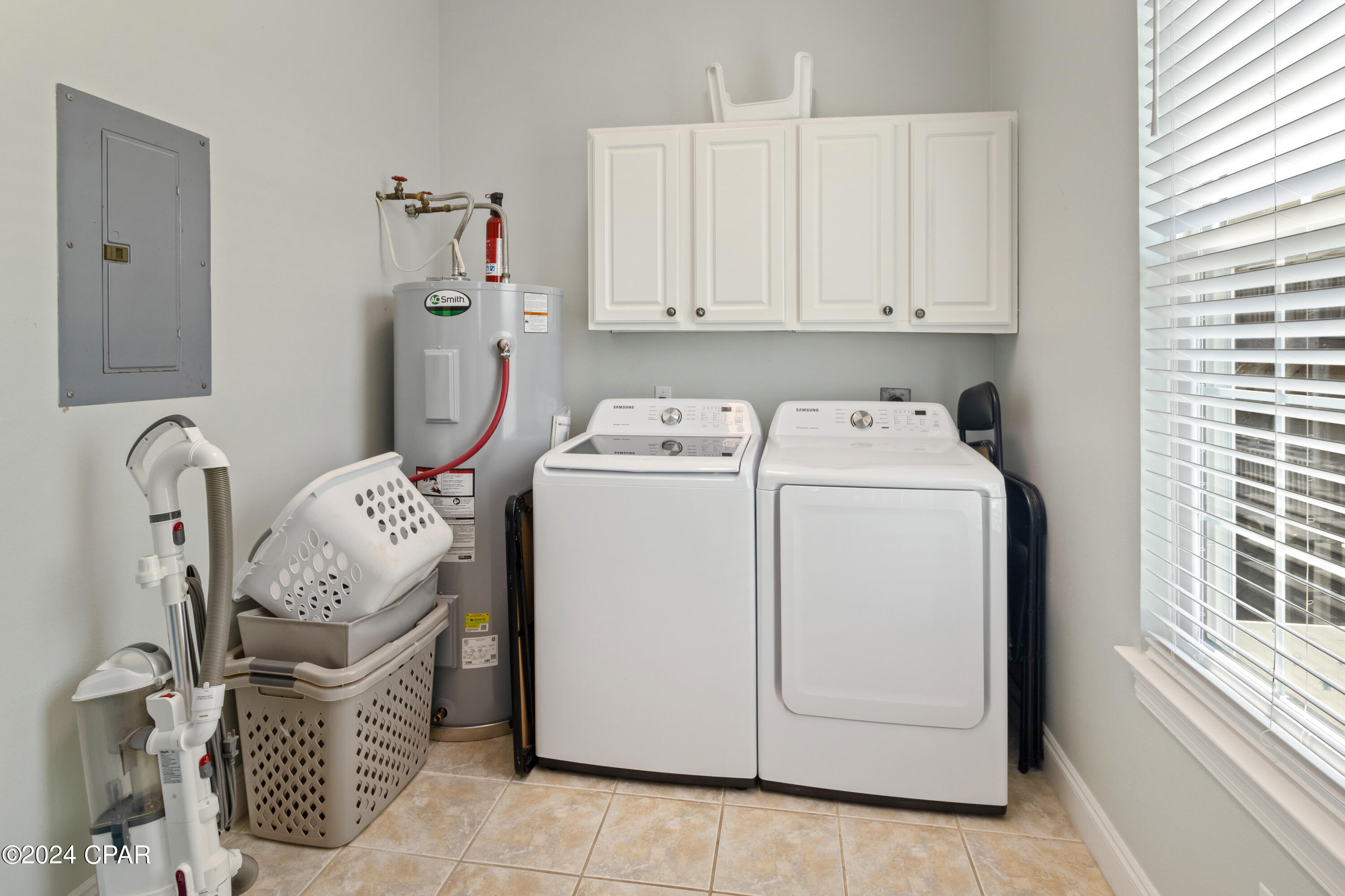 260 White Sands Drive