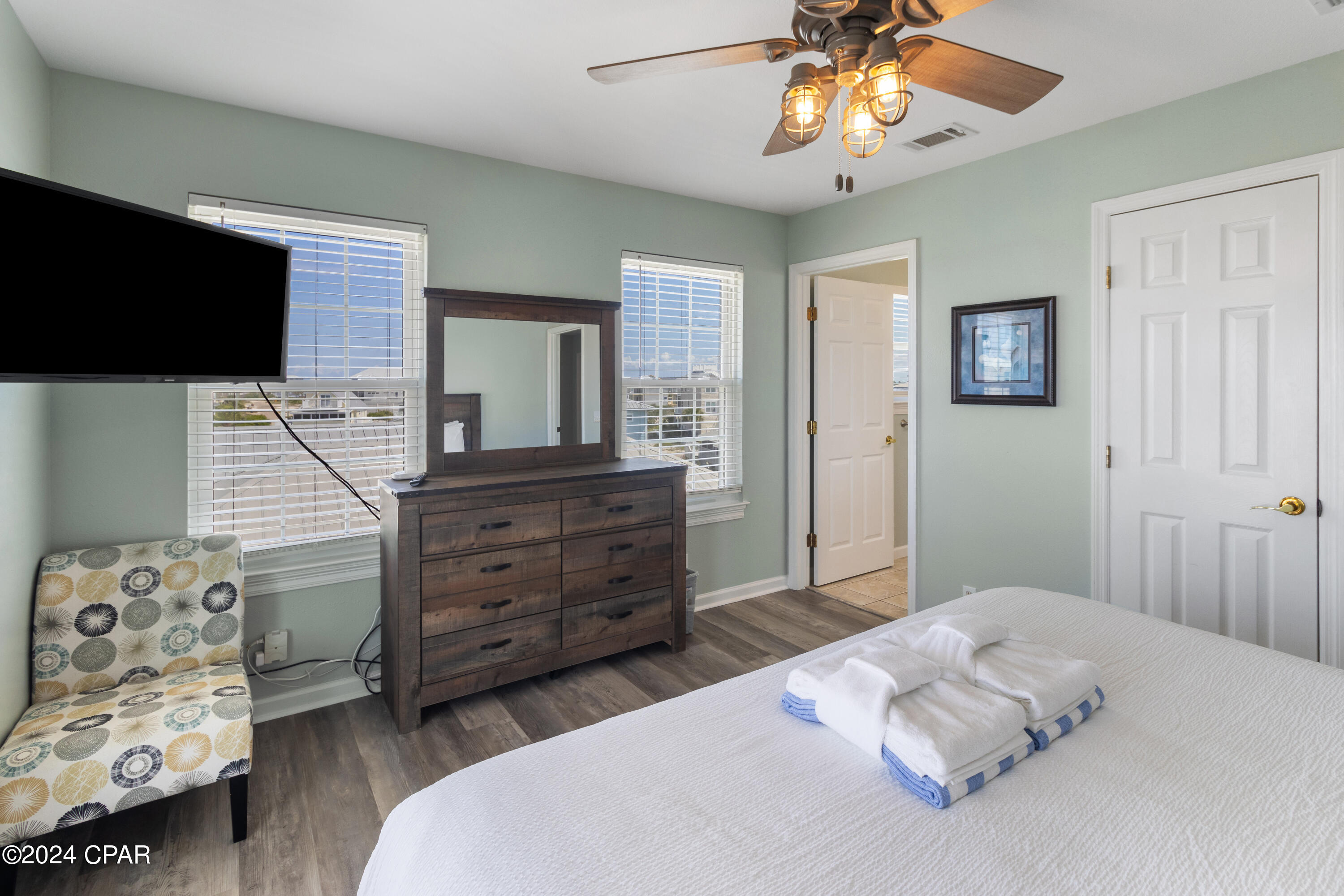 260 White Sands Drive