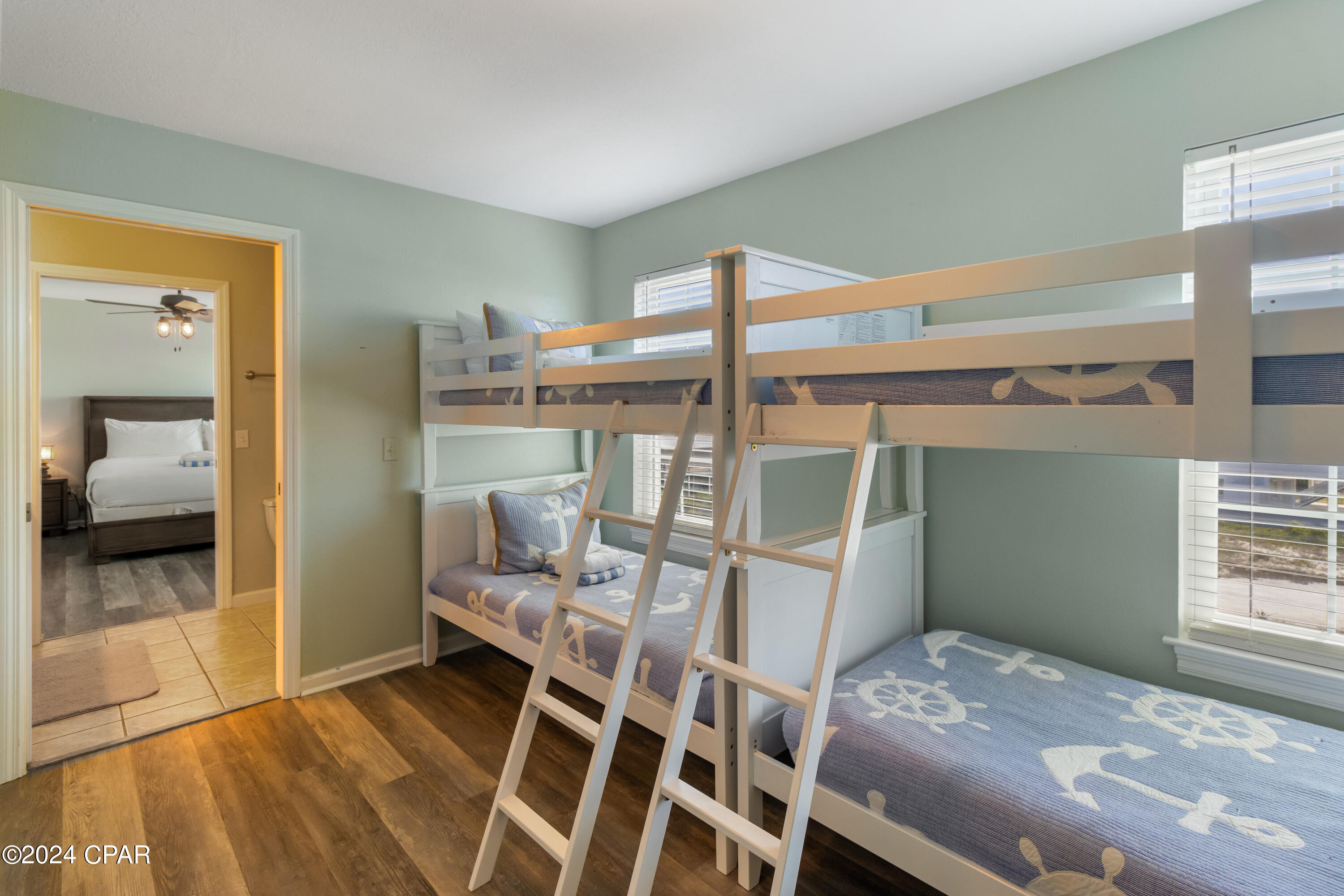 260 White Sands Drive