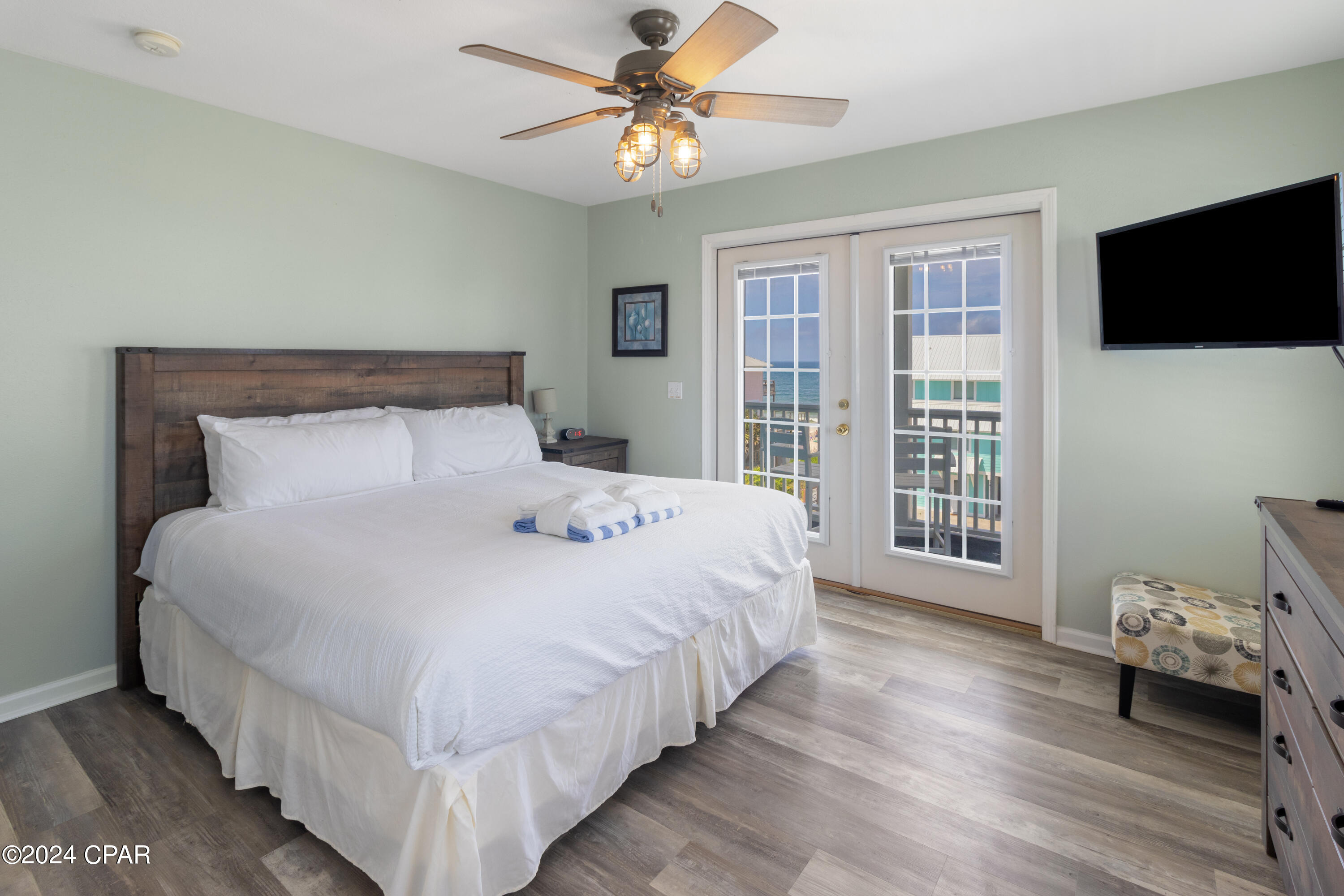 260 White Sands Drive