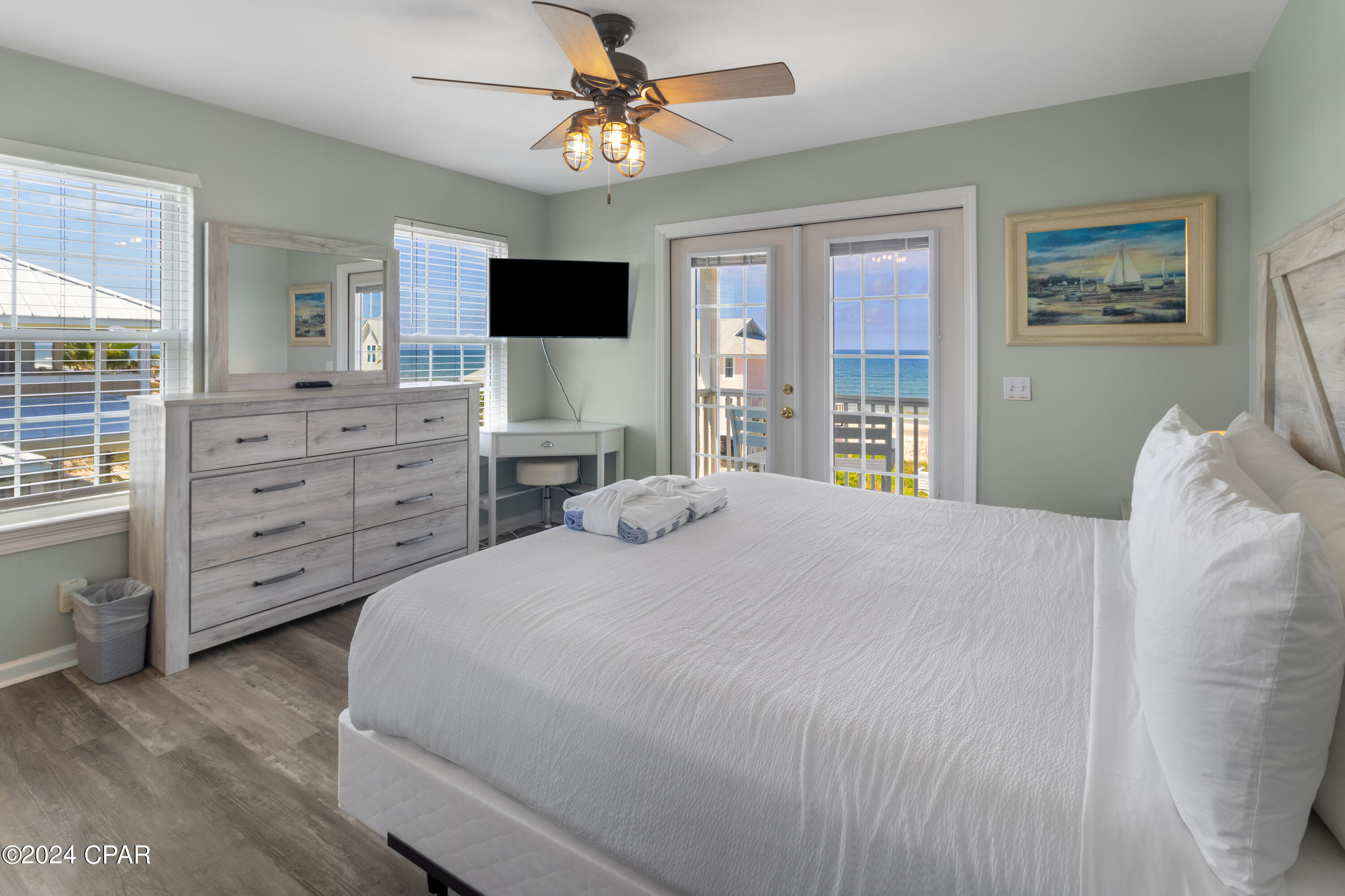 260 White Sands Drive