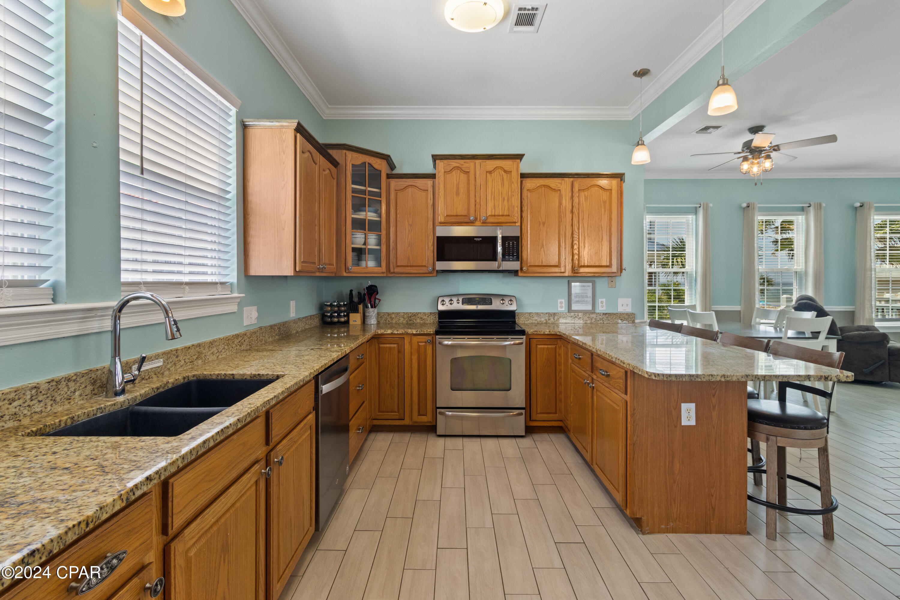 260 White Sands Drive