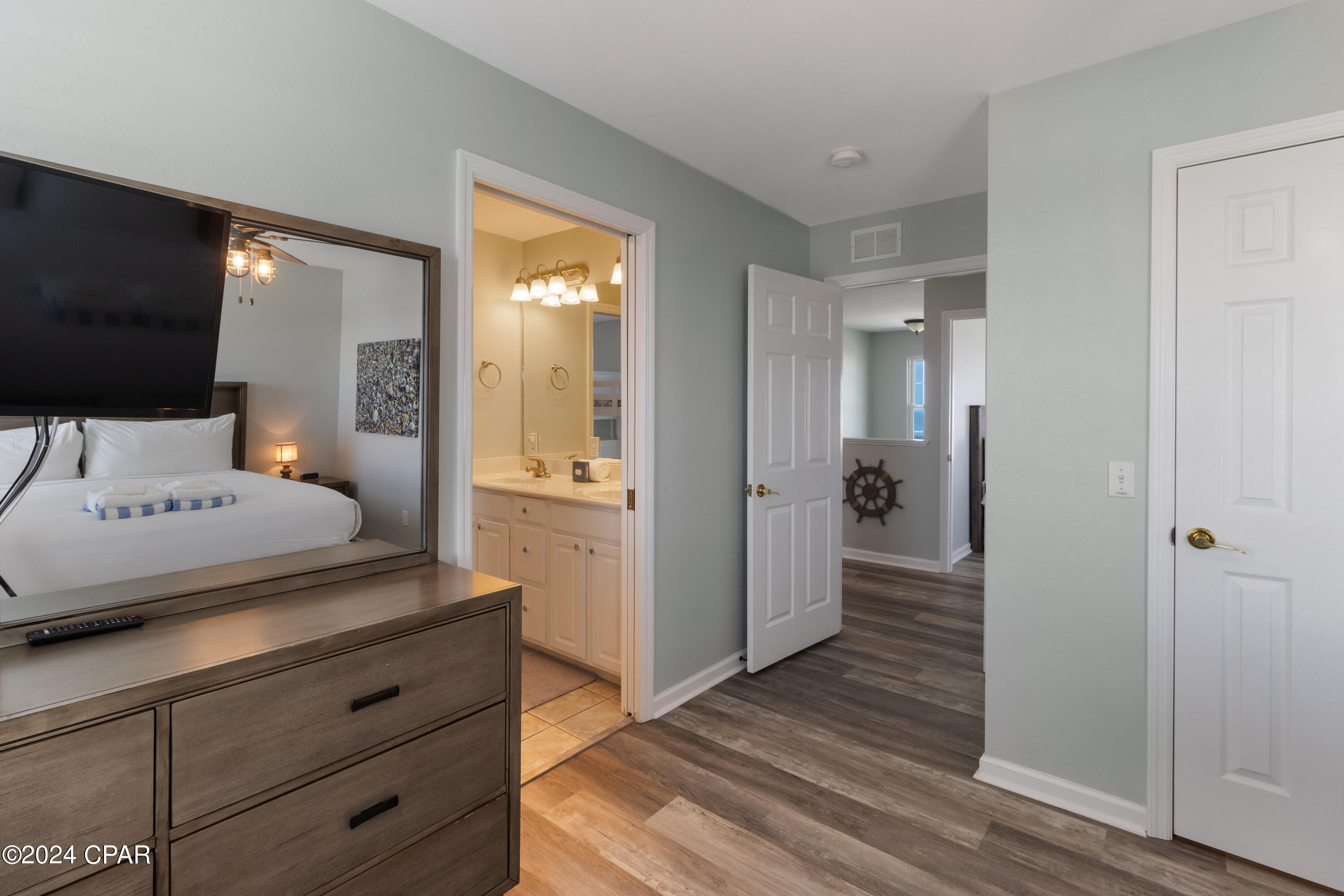 260 White Sands Drive