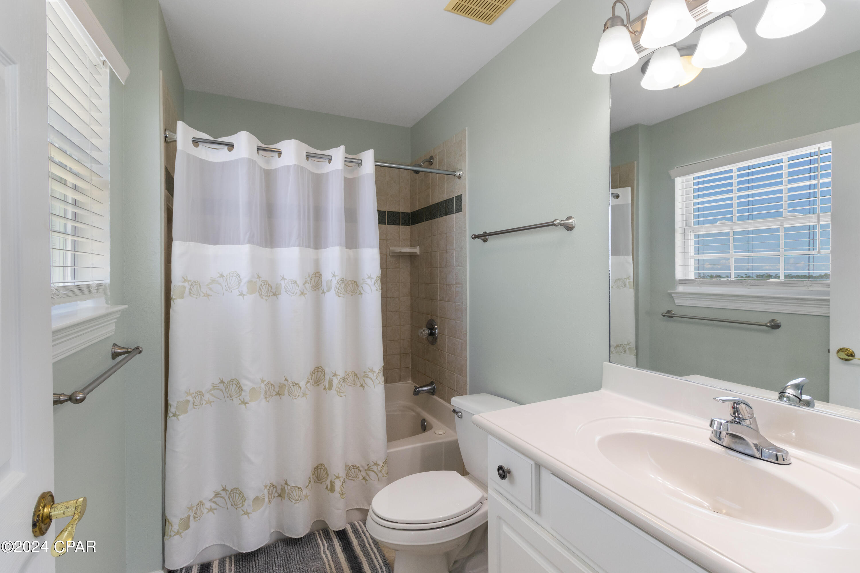 260 White Sands Drive