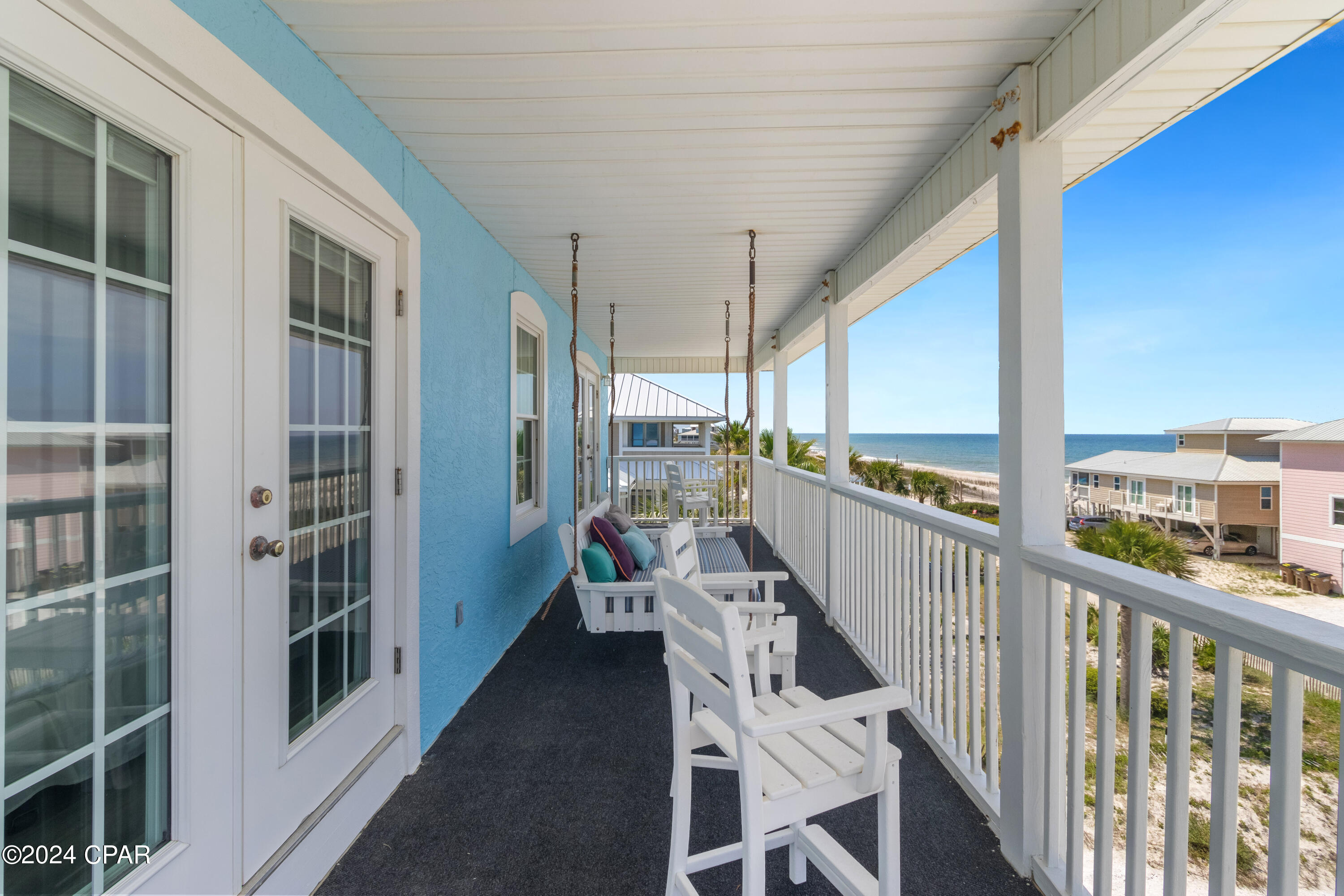 260 White Sands Drive