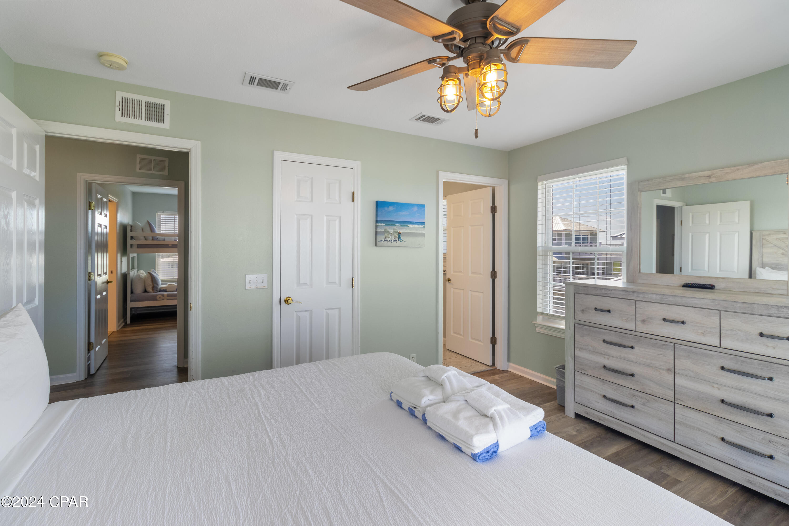 260 White Sands Drive