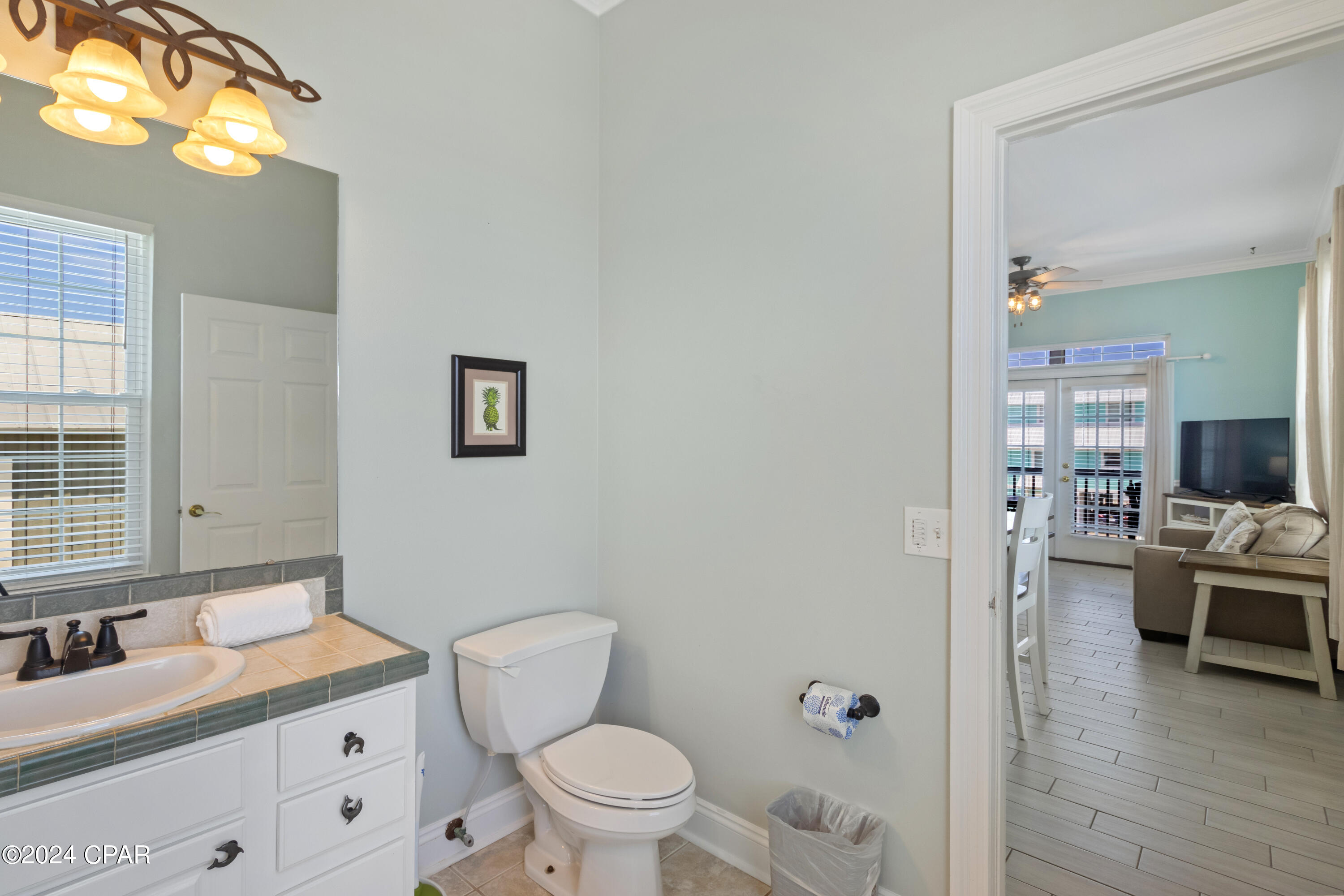 260 White Sands Drive