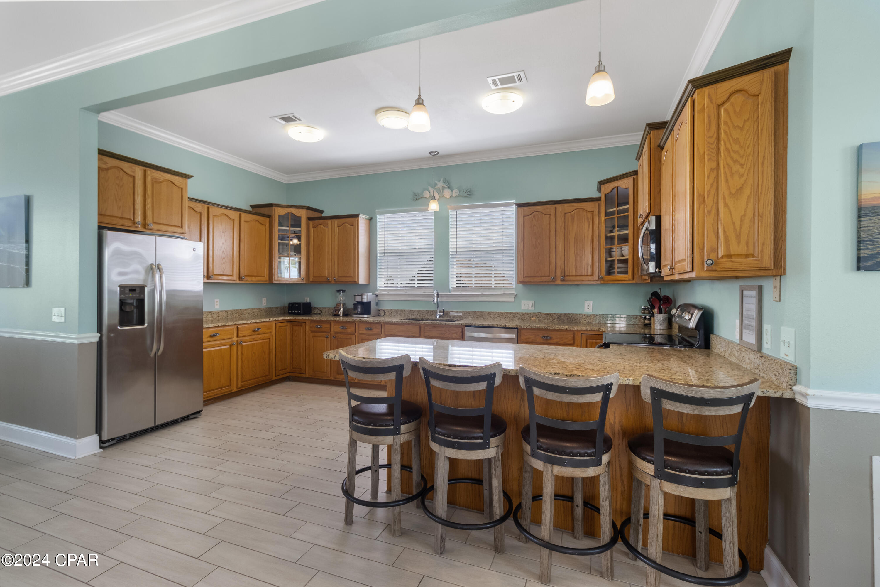 260 White Sands Drive