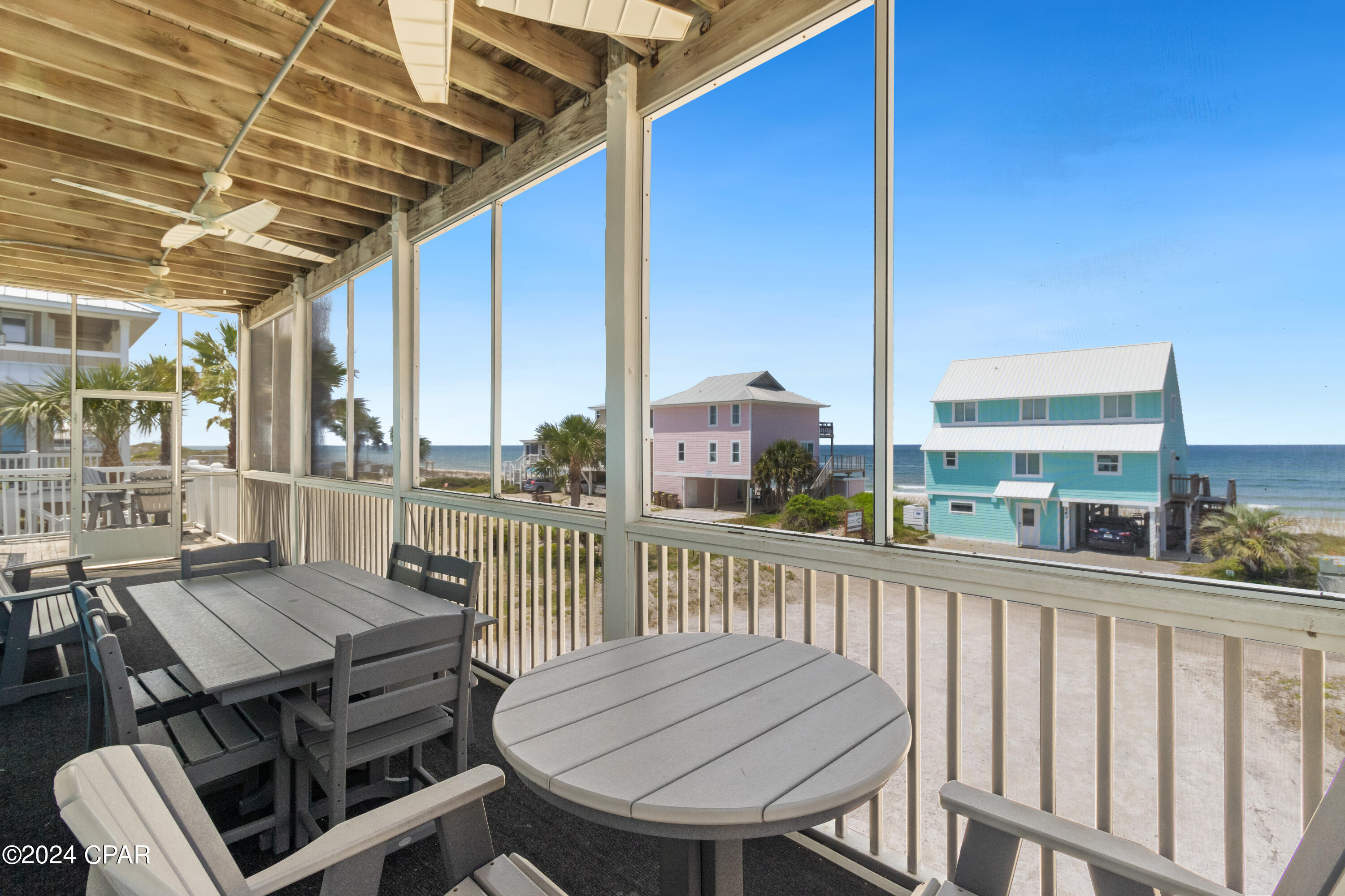 260 White Sands Drive