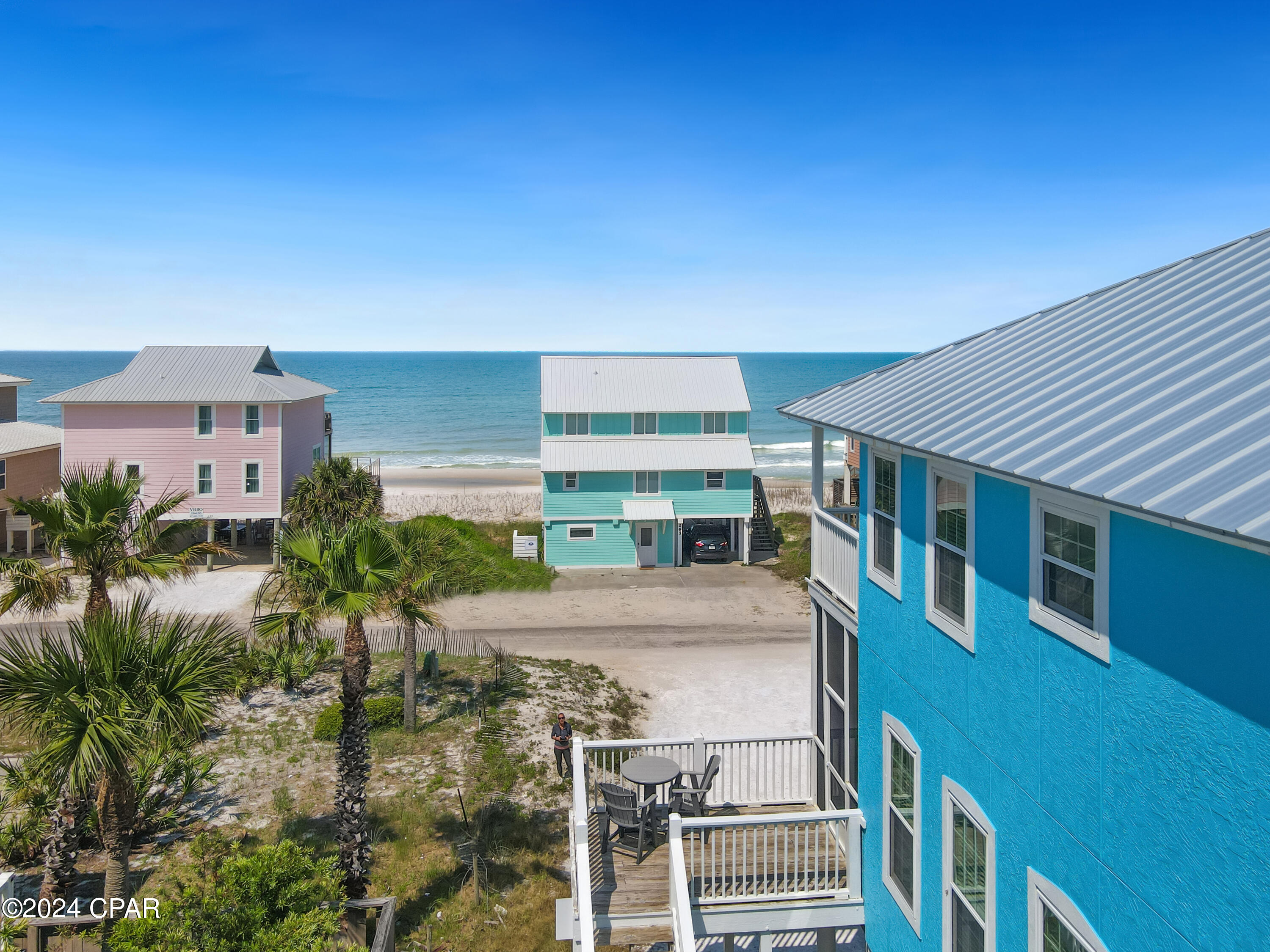 260 White Sands Drive