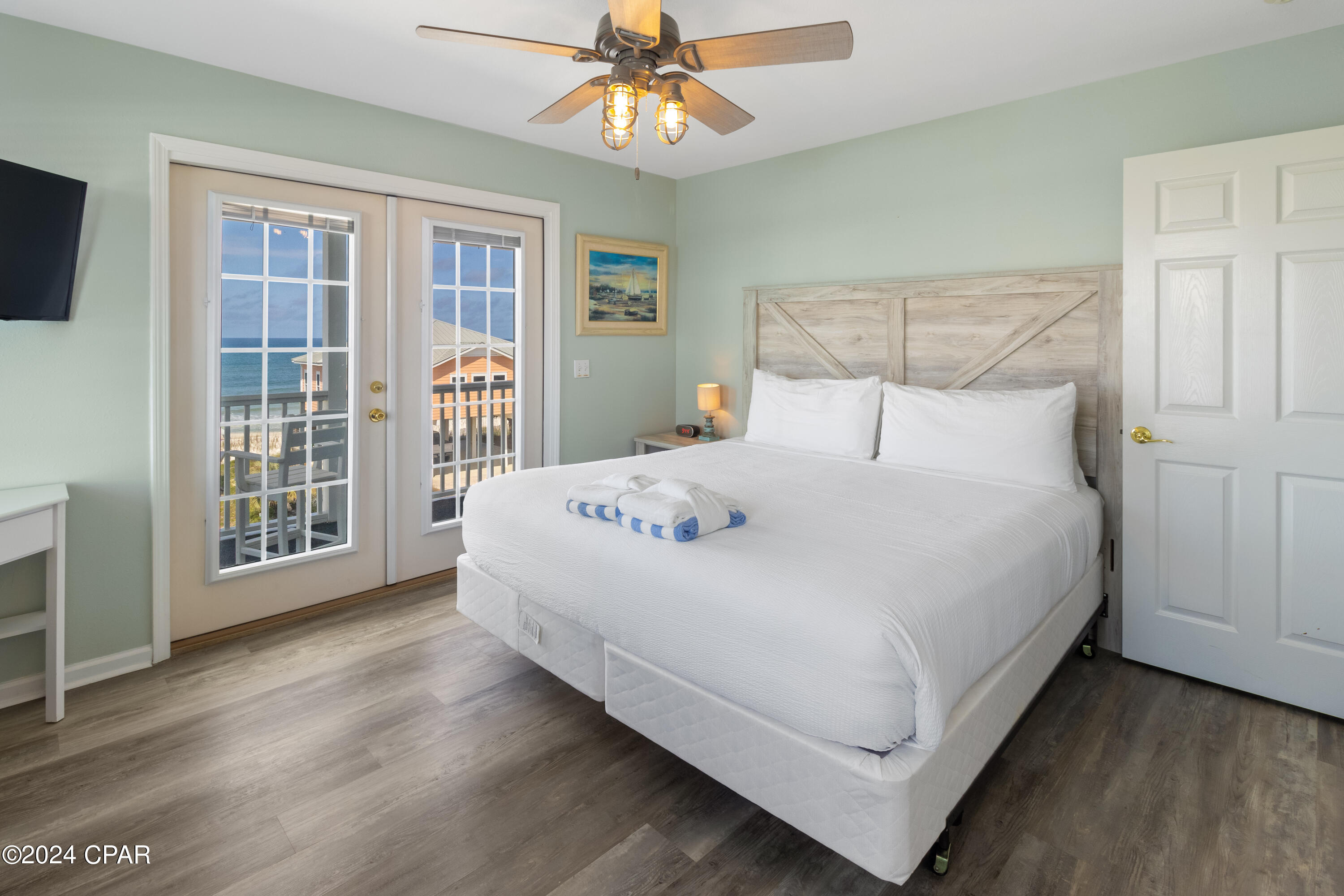 260 White Sands Drive