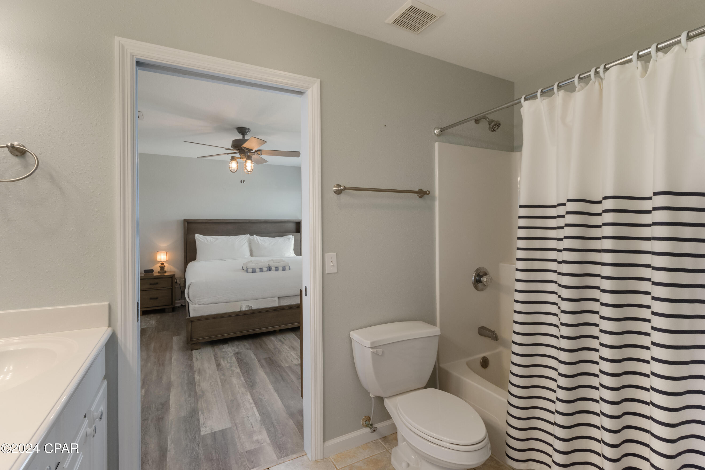 260 White Sands Drive