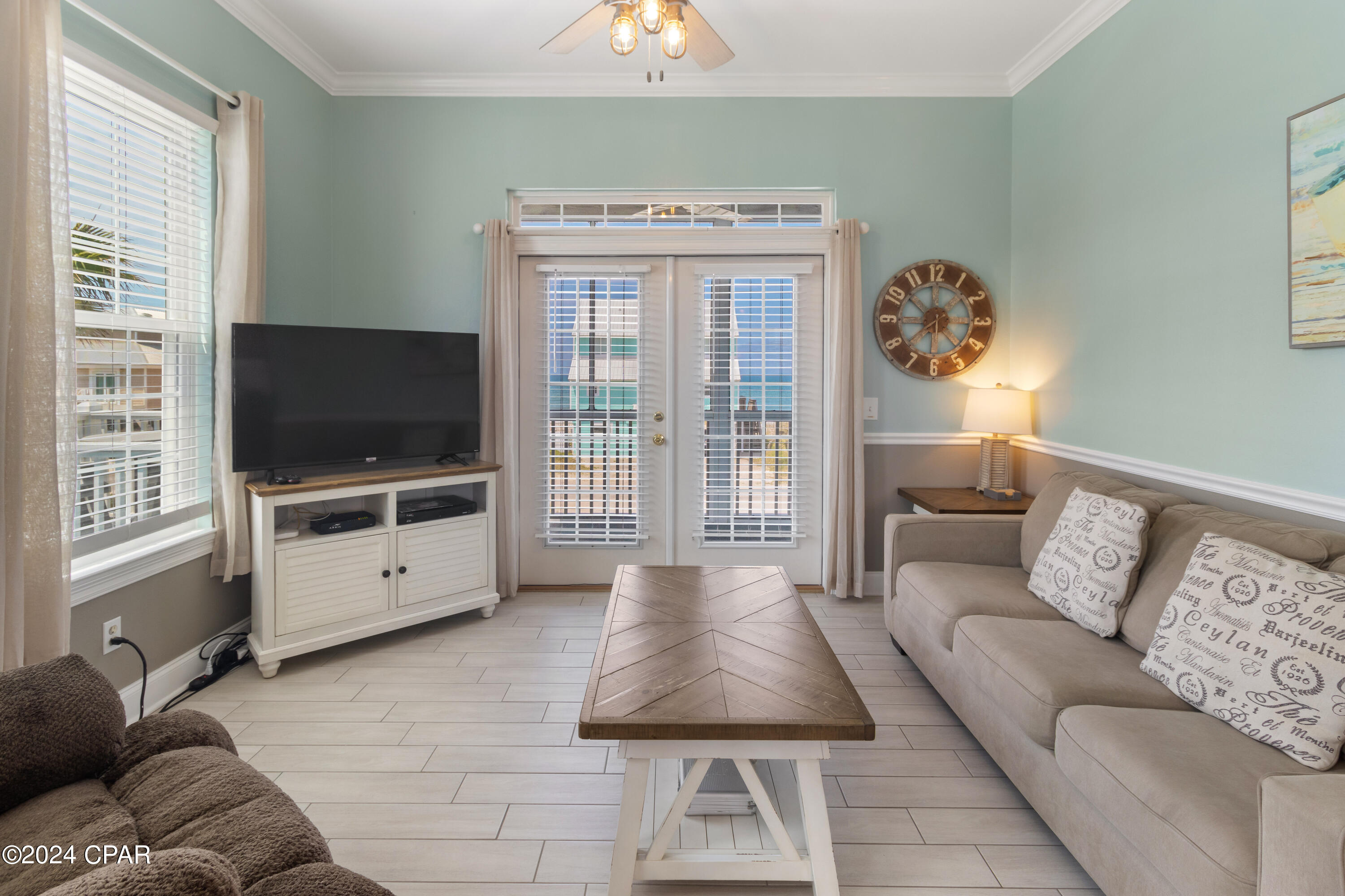 260 White Sands Drive