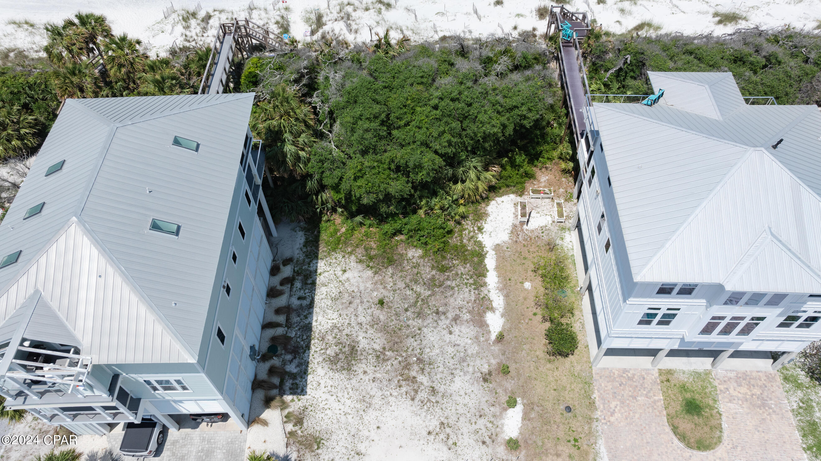 663 Secluded Dunes Drive