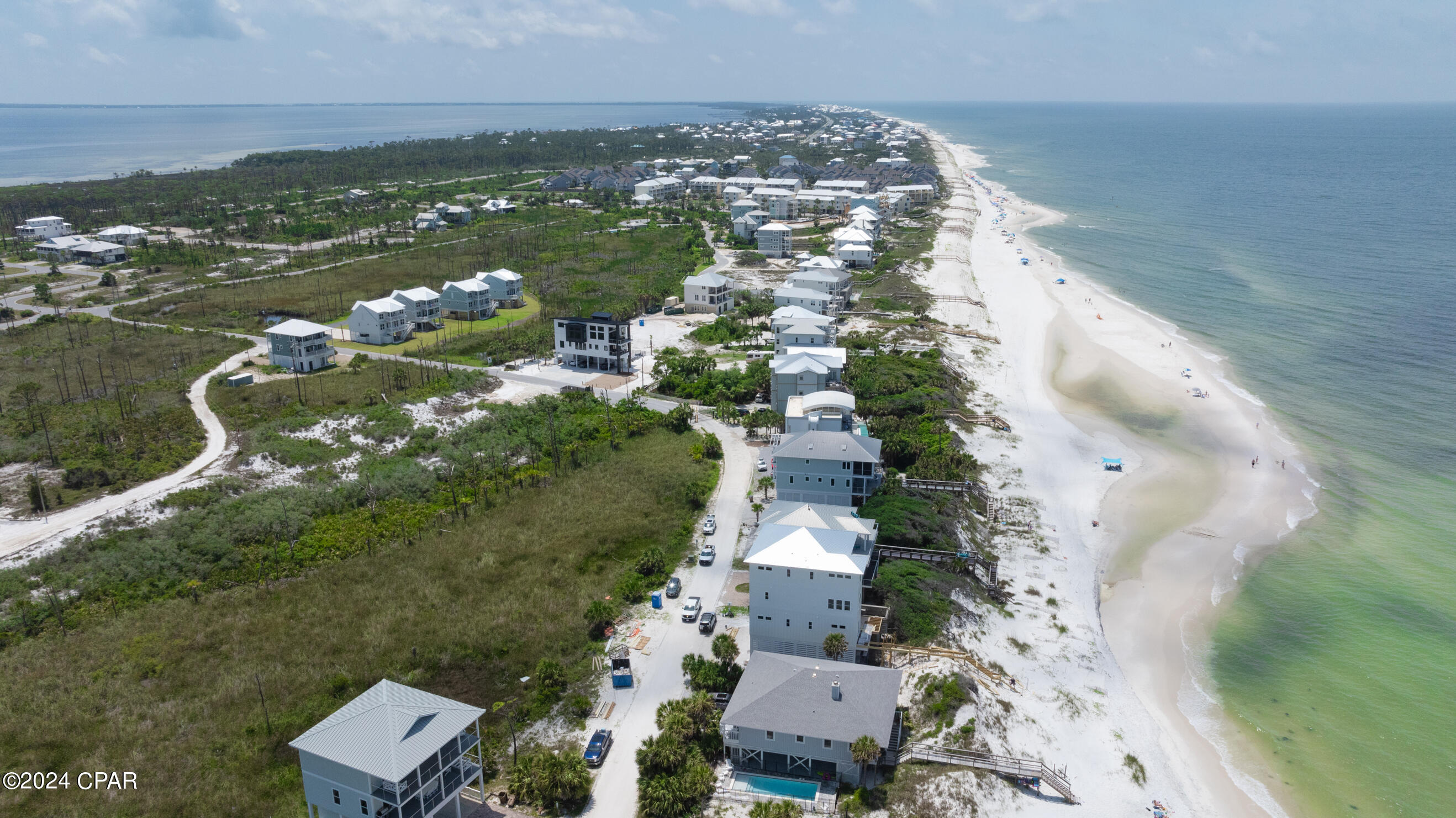 663 Secluded Dunes Drive