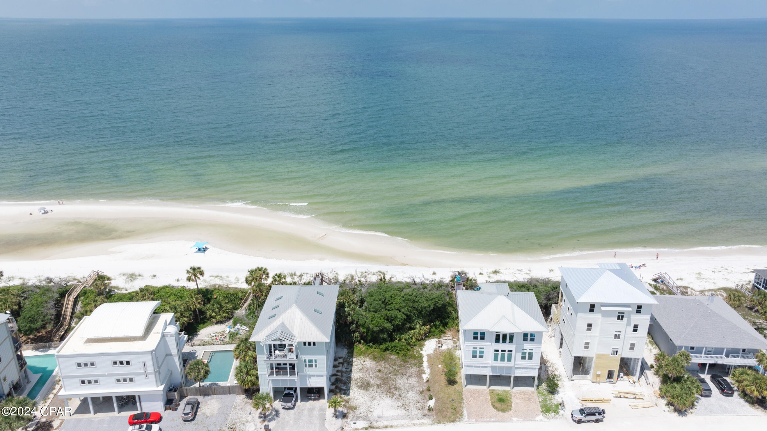 663 Secluded Dunes Drive