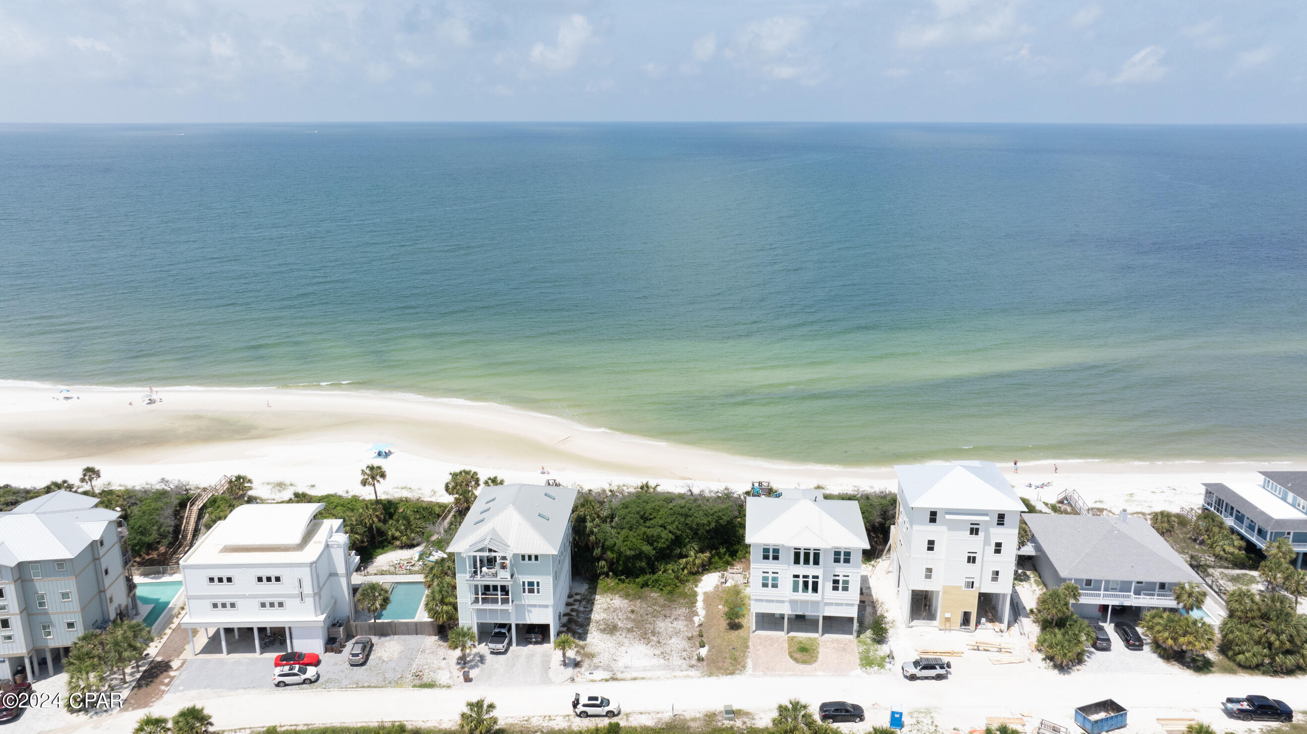 663 Secluded Dunes Drive