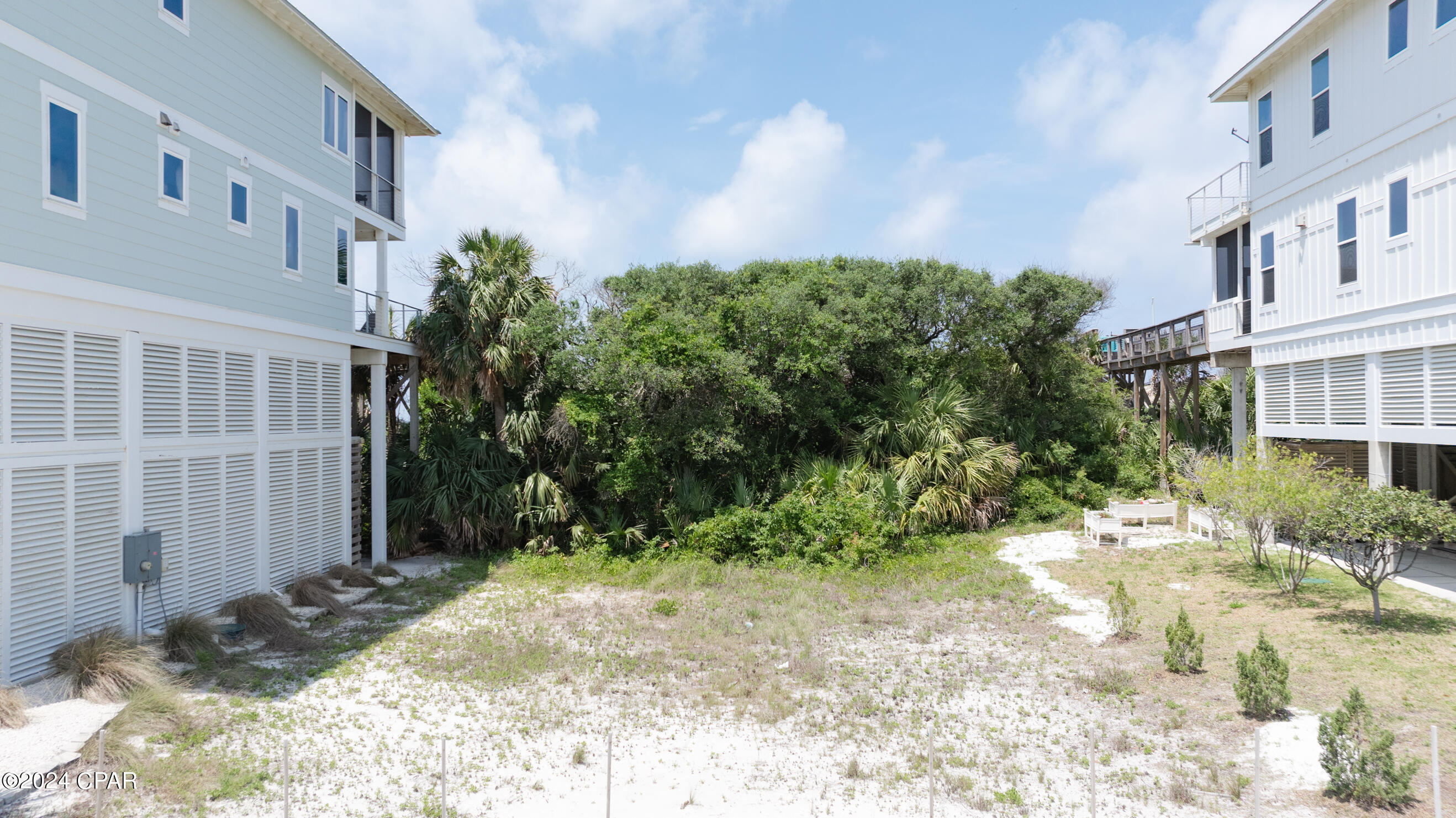 663 Secluded Dunes Drive