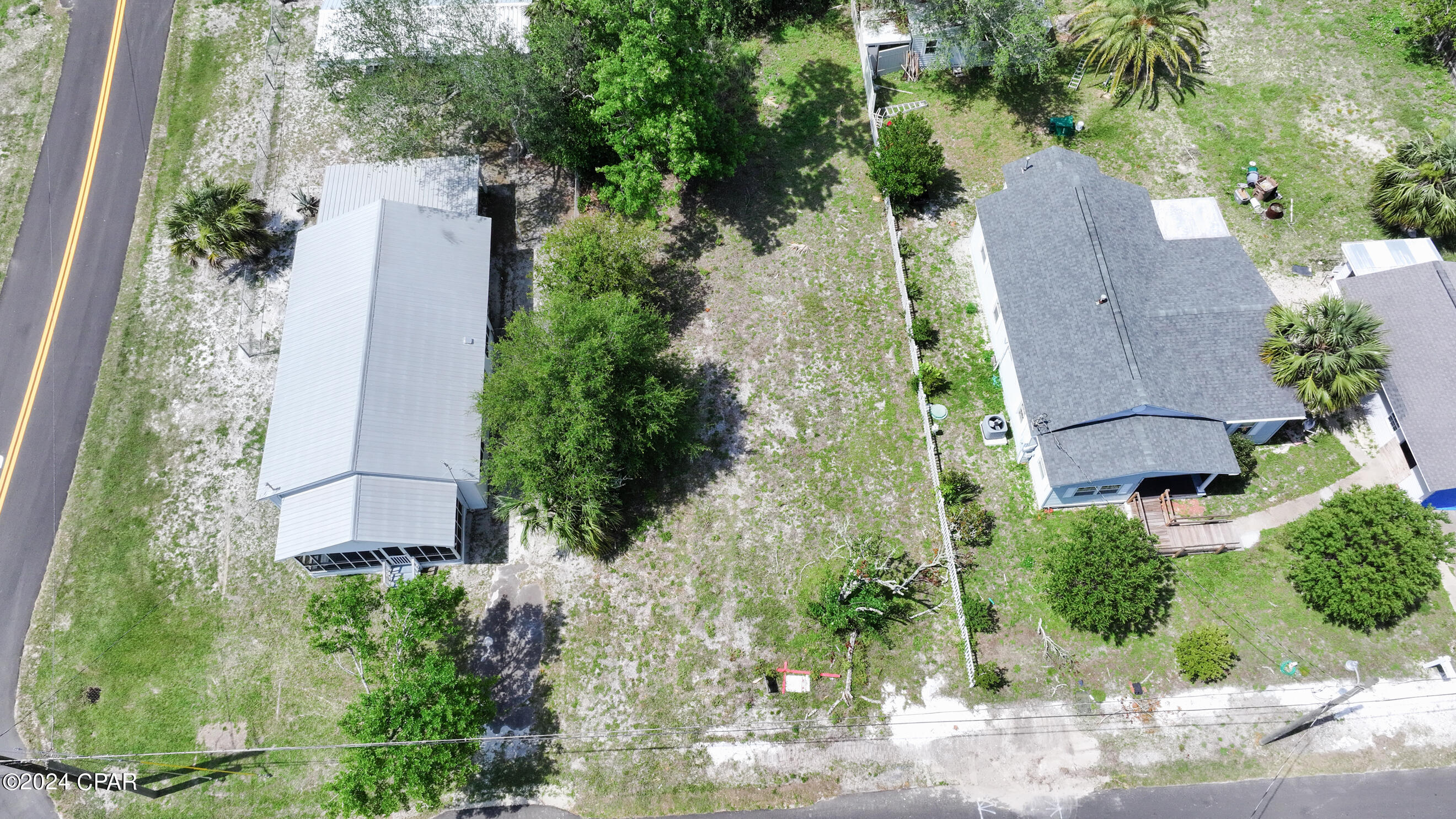 251 Redfish Street