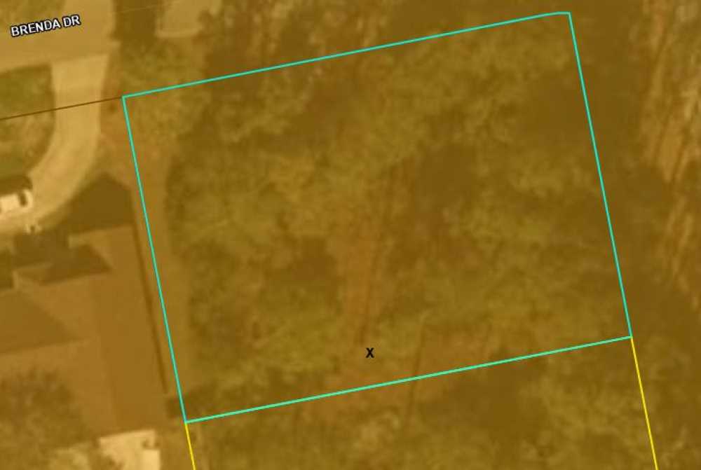 Lot 1 Garrison Avenue