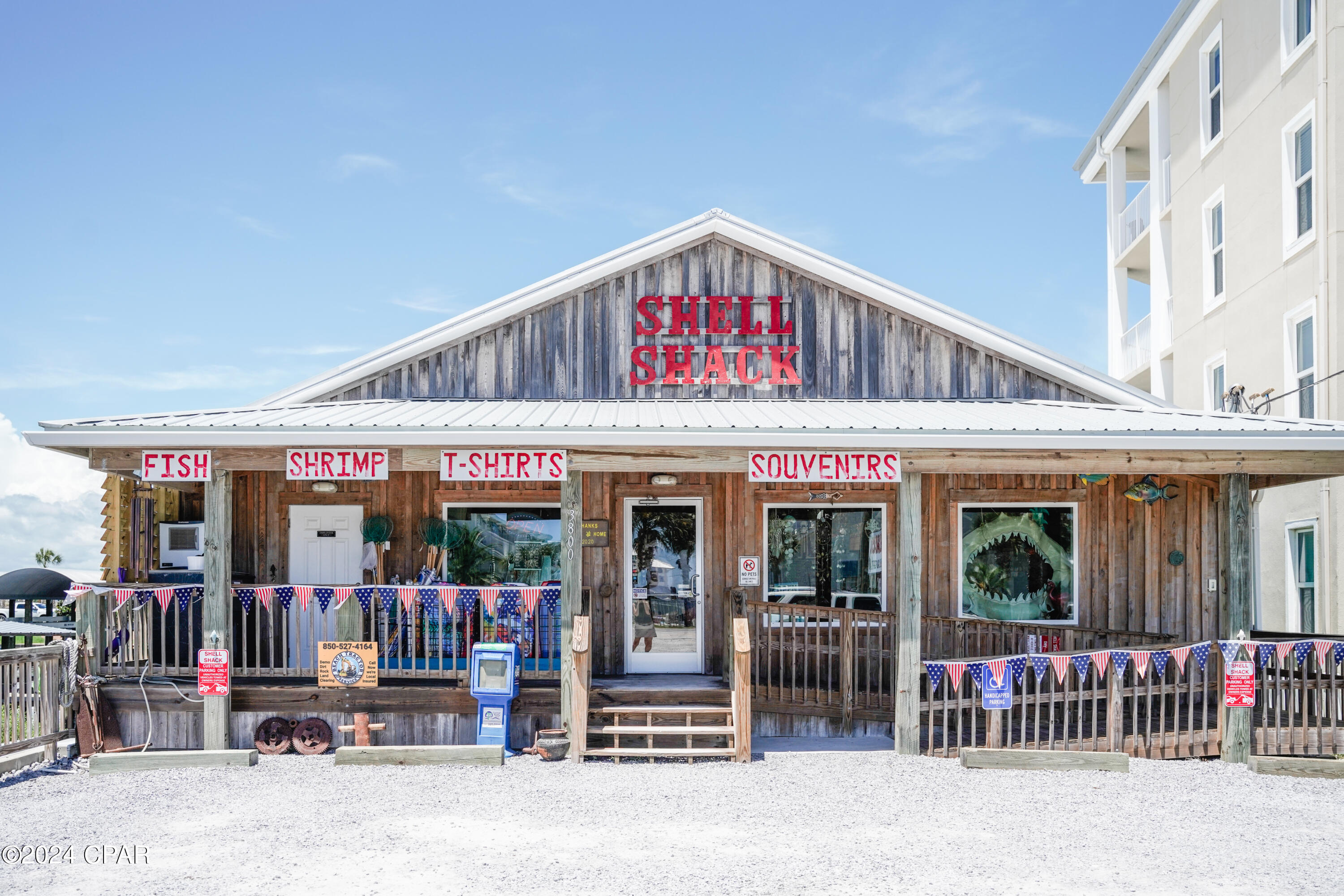 147 Hwy 386