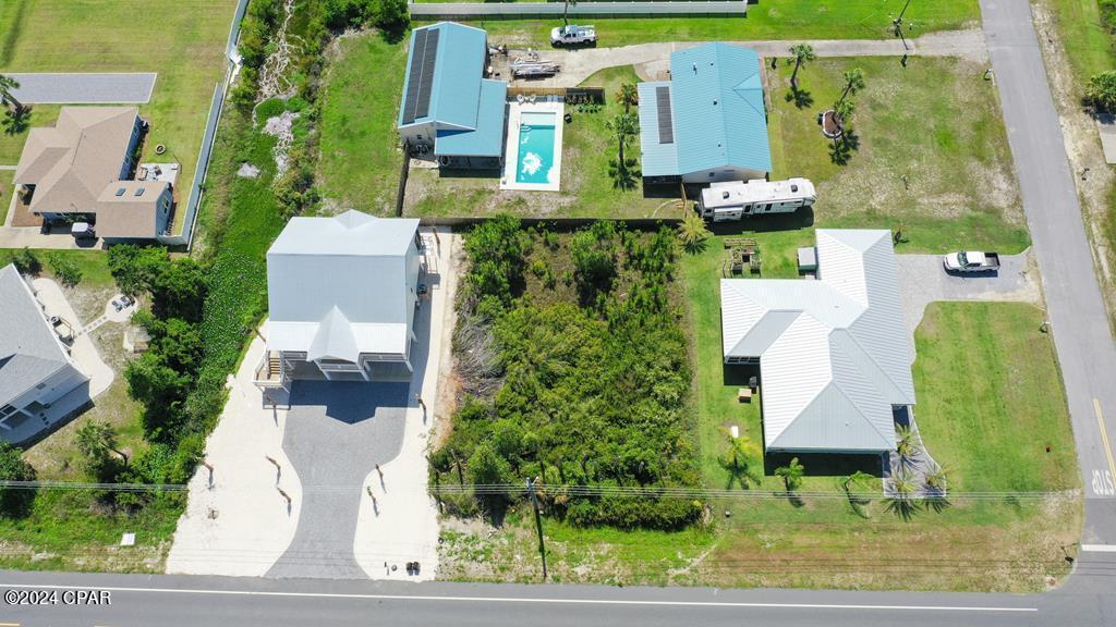 147 Hwy 386