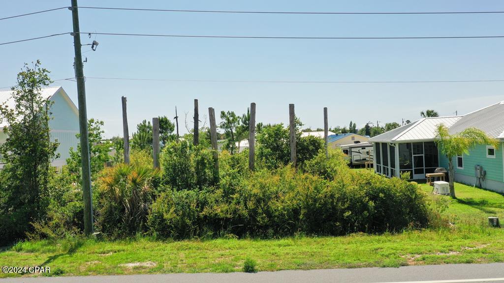 147 Hwy 386