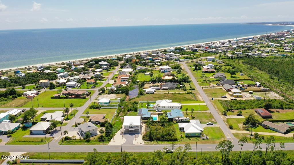 147 Hwy 386